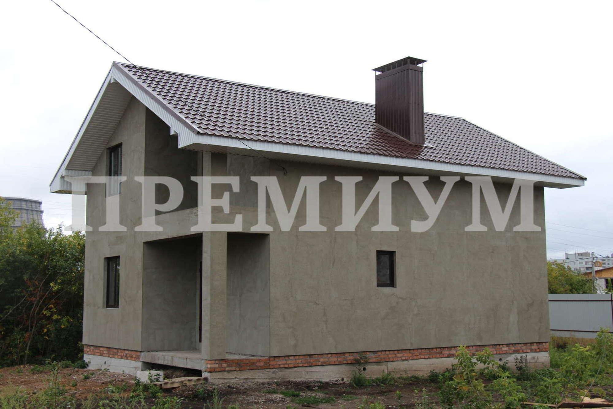 Купить дачу, дом, коттедж за 6 800 000 рублей на 5-я улица, 195