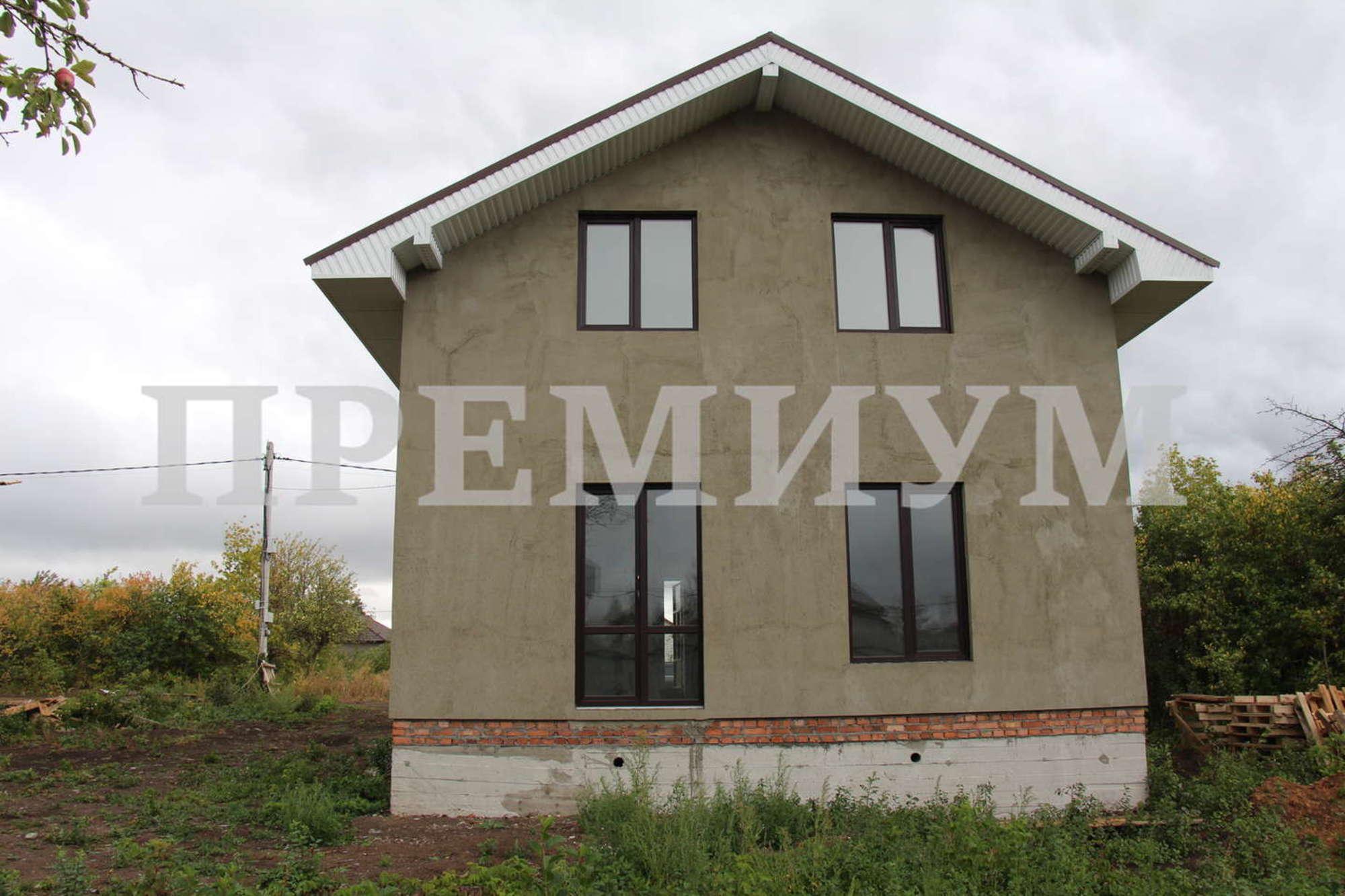 Купить дачу, дом, коттедж за 6 800 000 рублей на 5-я улица, 195