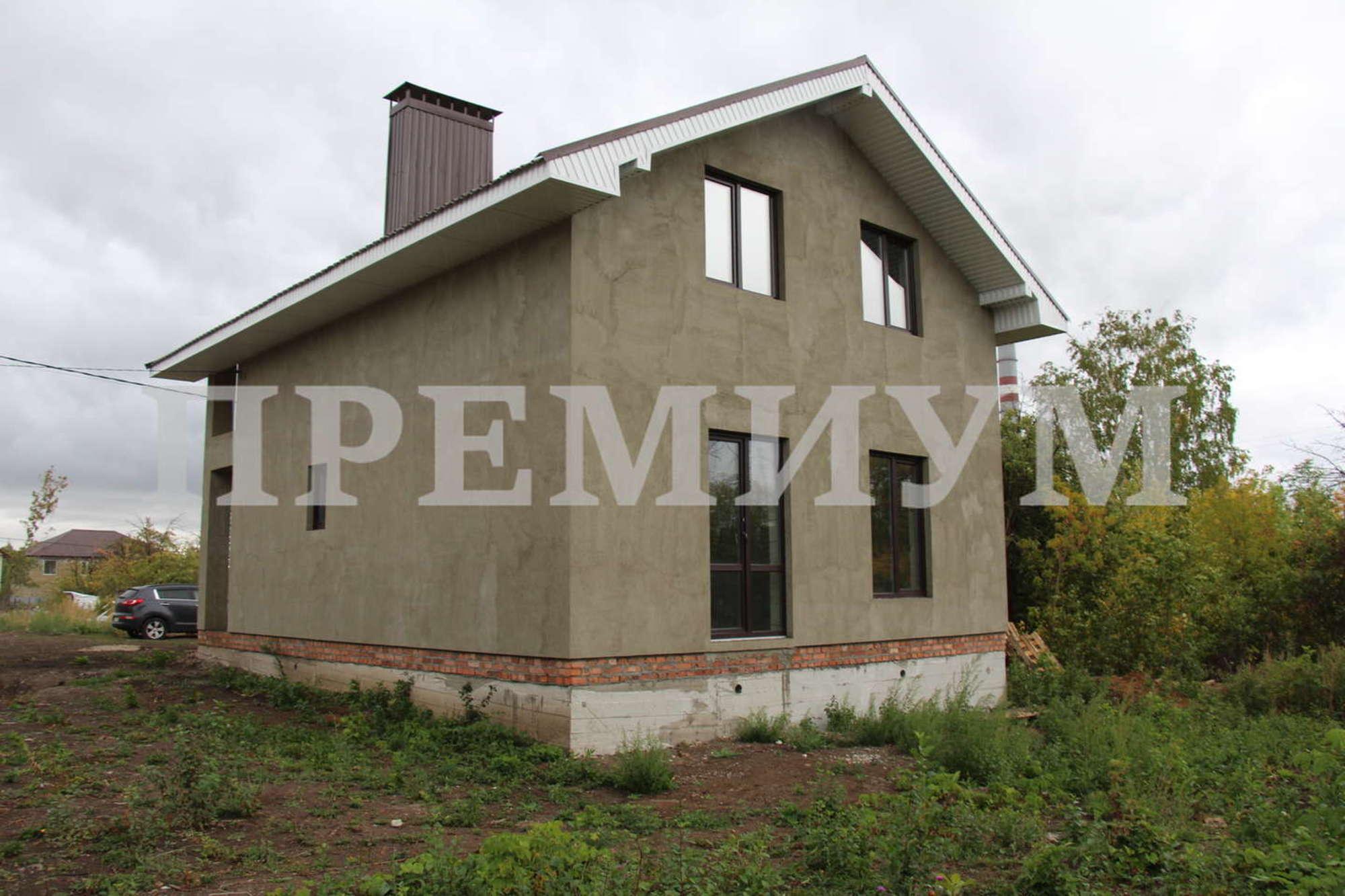 Купить дачу, дом, коттедж за 6 800 000 рублей на 5-я улица, 195