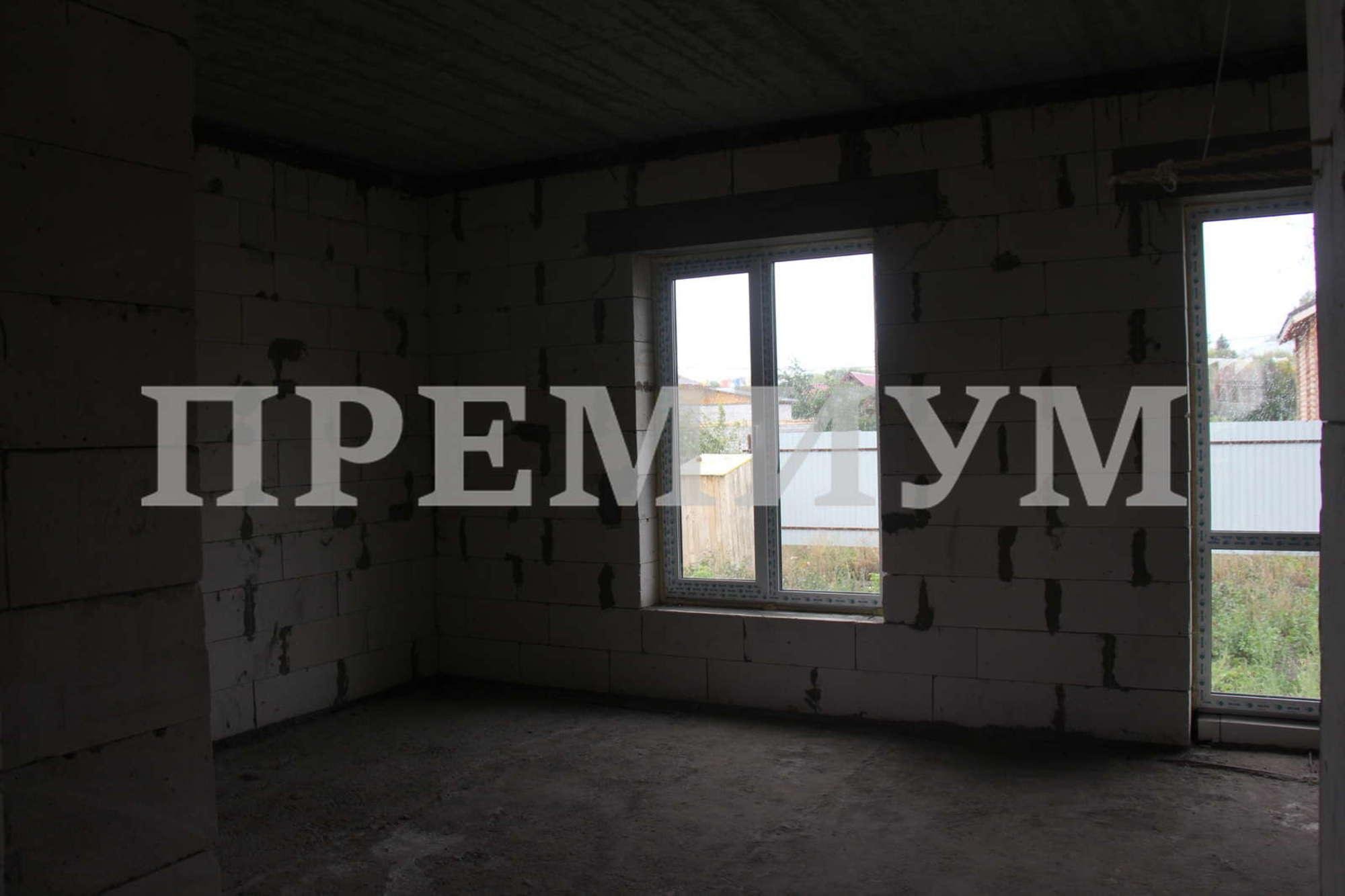 Купить дачу, дом, коттедж за 6 800 000 рублей на 5-я улица, 195