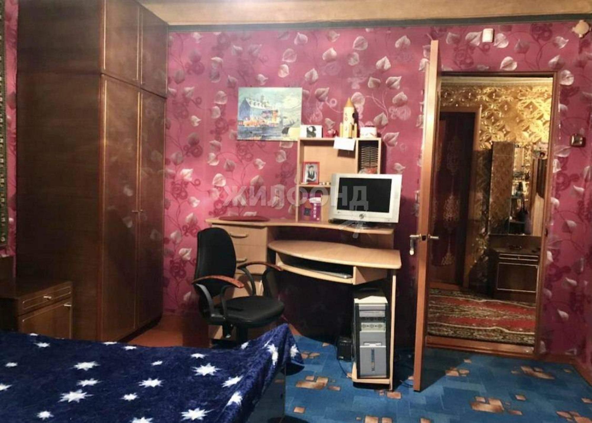 Купить дачу, дом, коттедж за 2 900 000 рублей на Горная улица