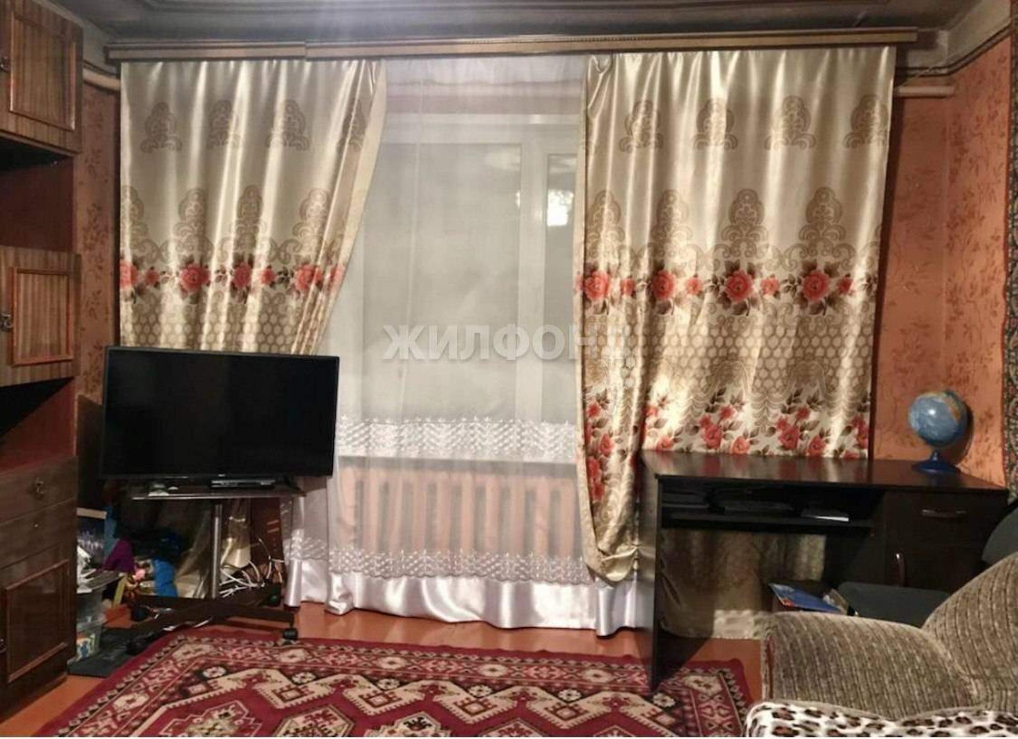 Купить дачу, дом, коттедж за 2 900 000 рублей на Горная улица