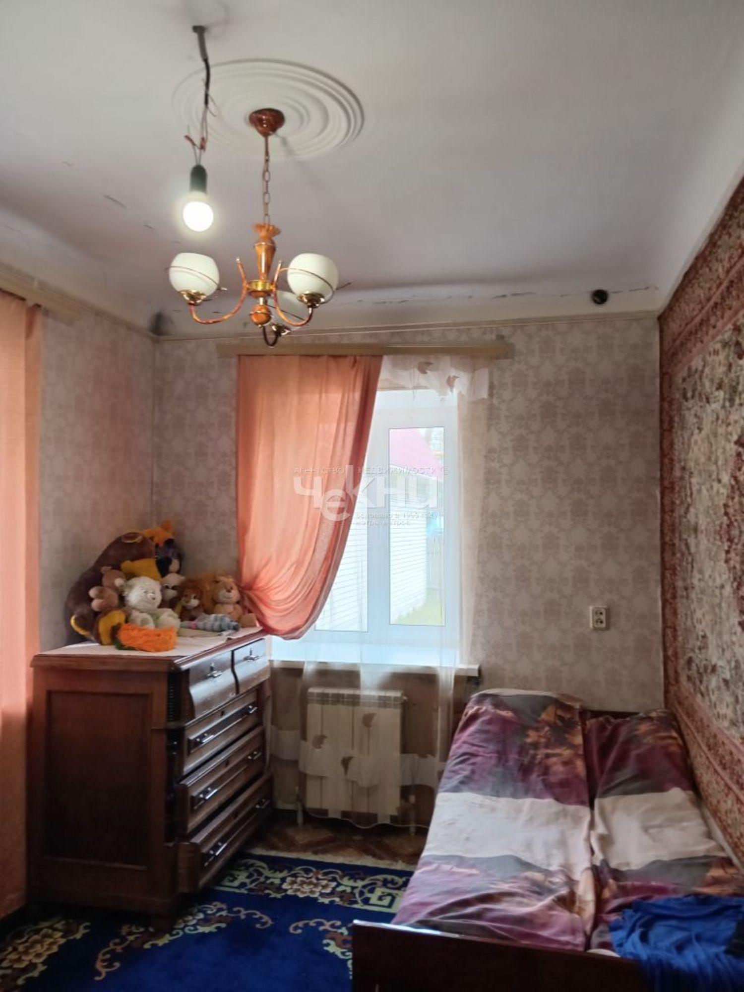 Купить дачу, дом, коттедж за 11 000 000 рублей на Ереминская, 1