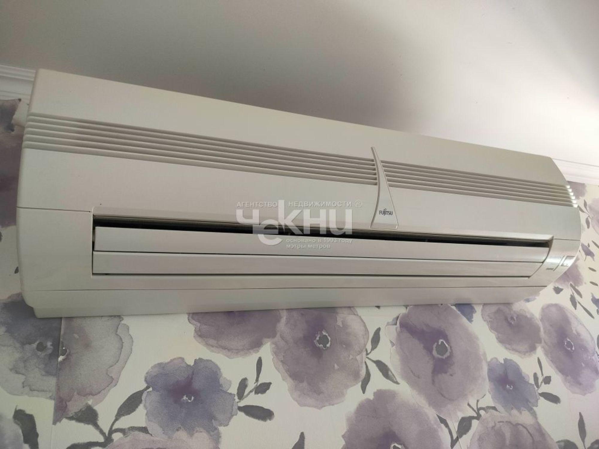 Купить квартиру за 9 280 000 рублей на Куйбышева ул, 69