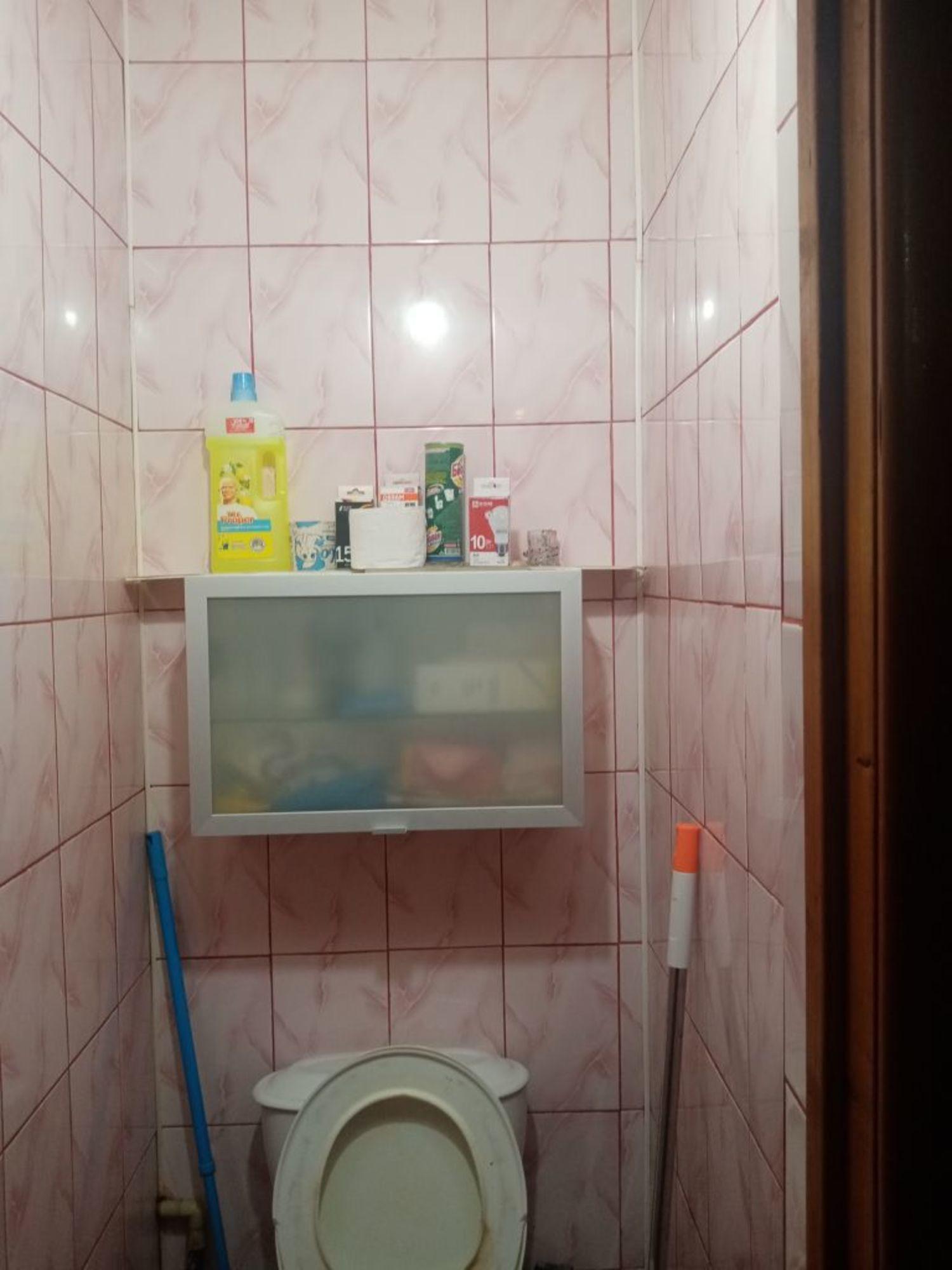 Купить квартиру за 4 150 000 рублей на Гагарина ул, 18