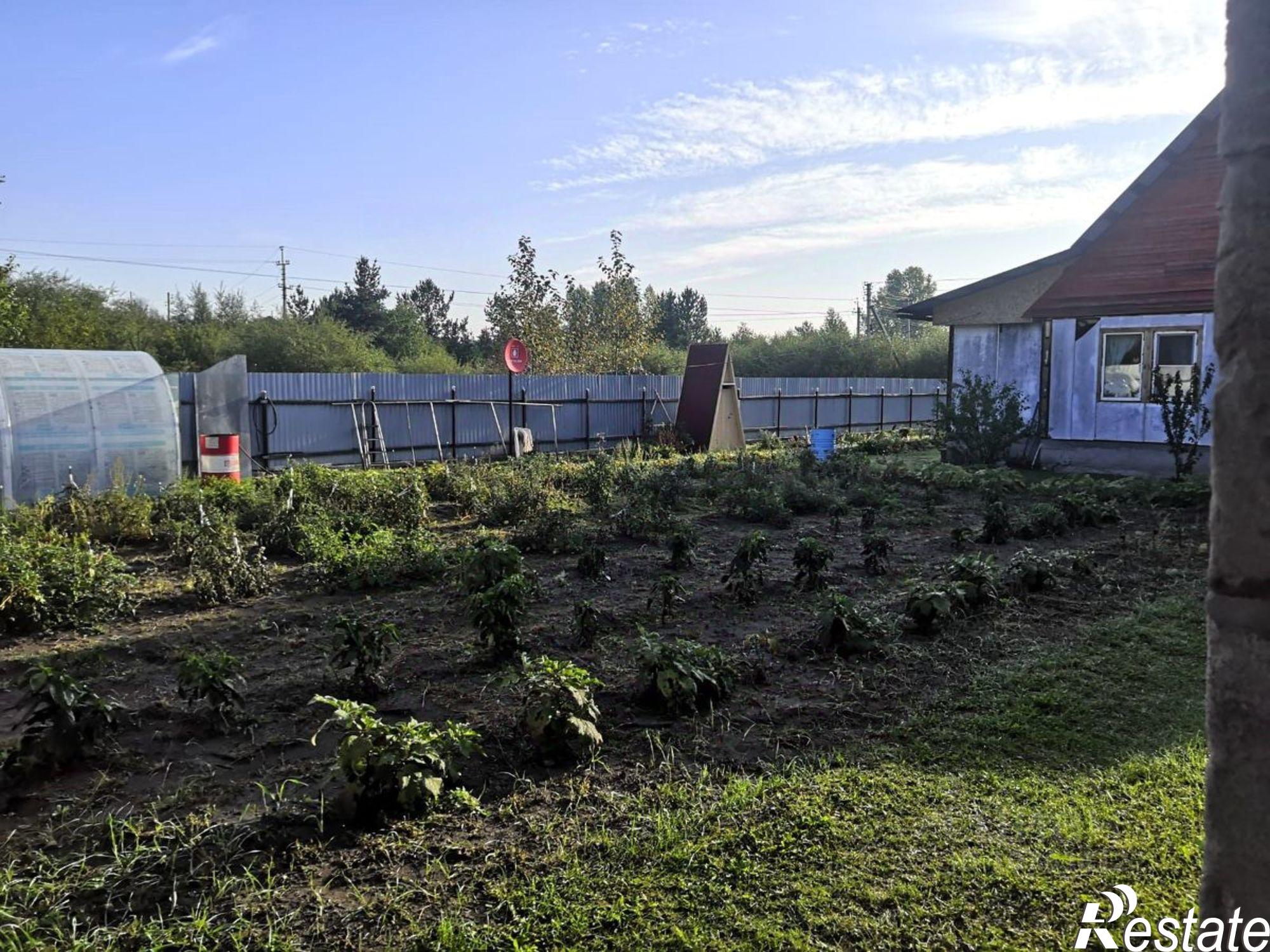 Купить дачу, дом, коттедж за 5 000 000 рублей на ул Демидовская, 9