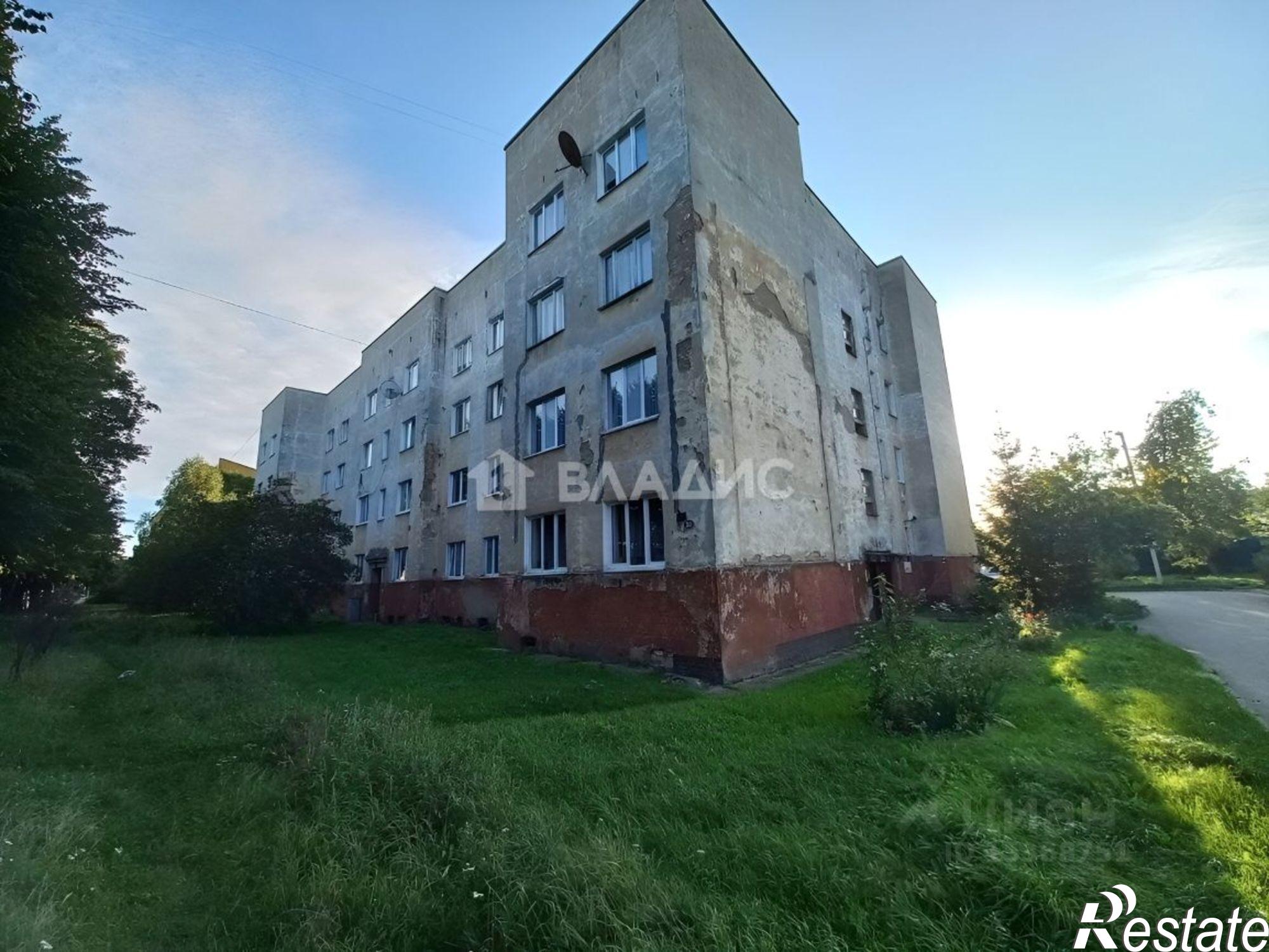Купить комнату за 1 190 000 рублей на Коммунистическая улица, 30