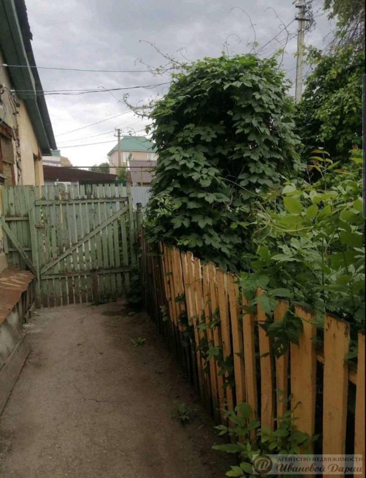 Коттедж/дом Структурная улица, 10