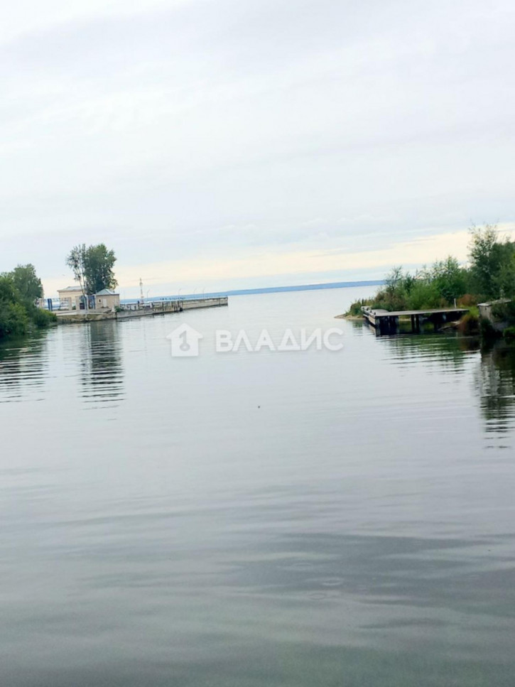 Производственное помещение горьковская улица, 3