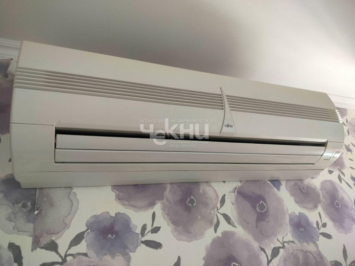2-комн квартира Куйбышева ул, 69
