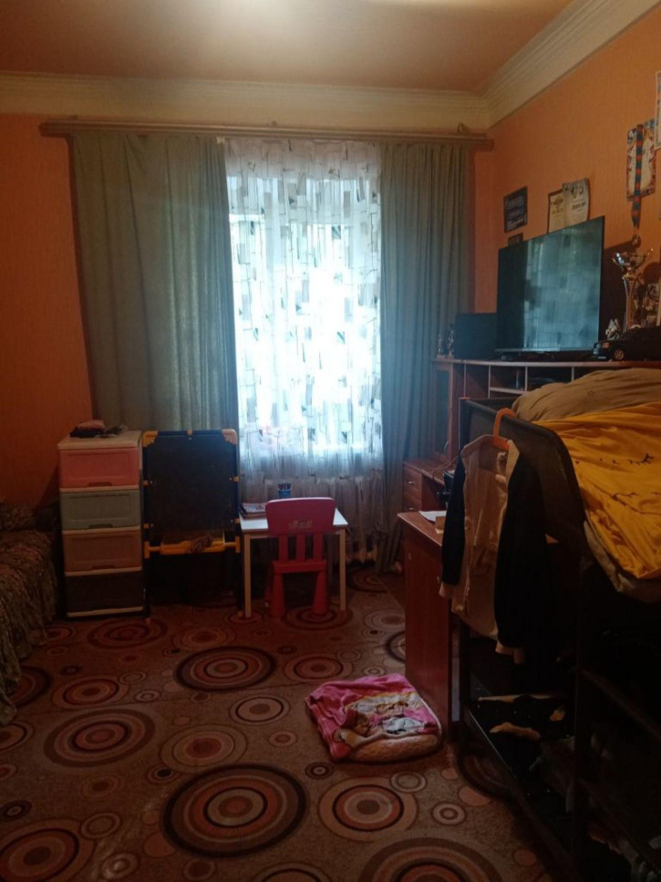 2-комн квартира Гагарина ул, 18