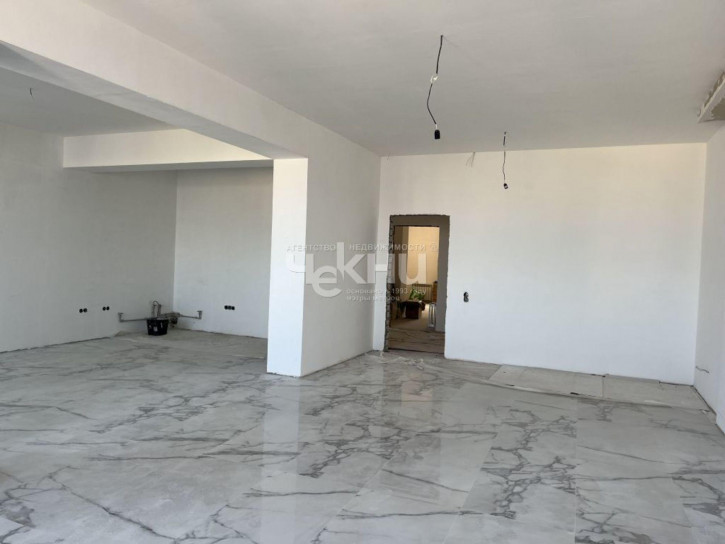 3-комн квартира Минина и Пожарского пл, 4а
