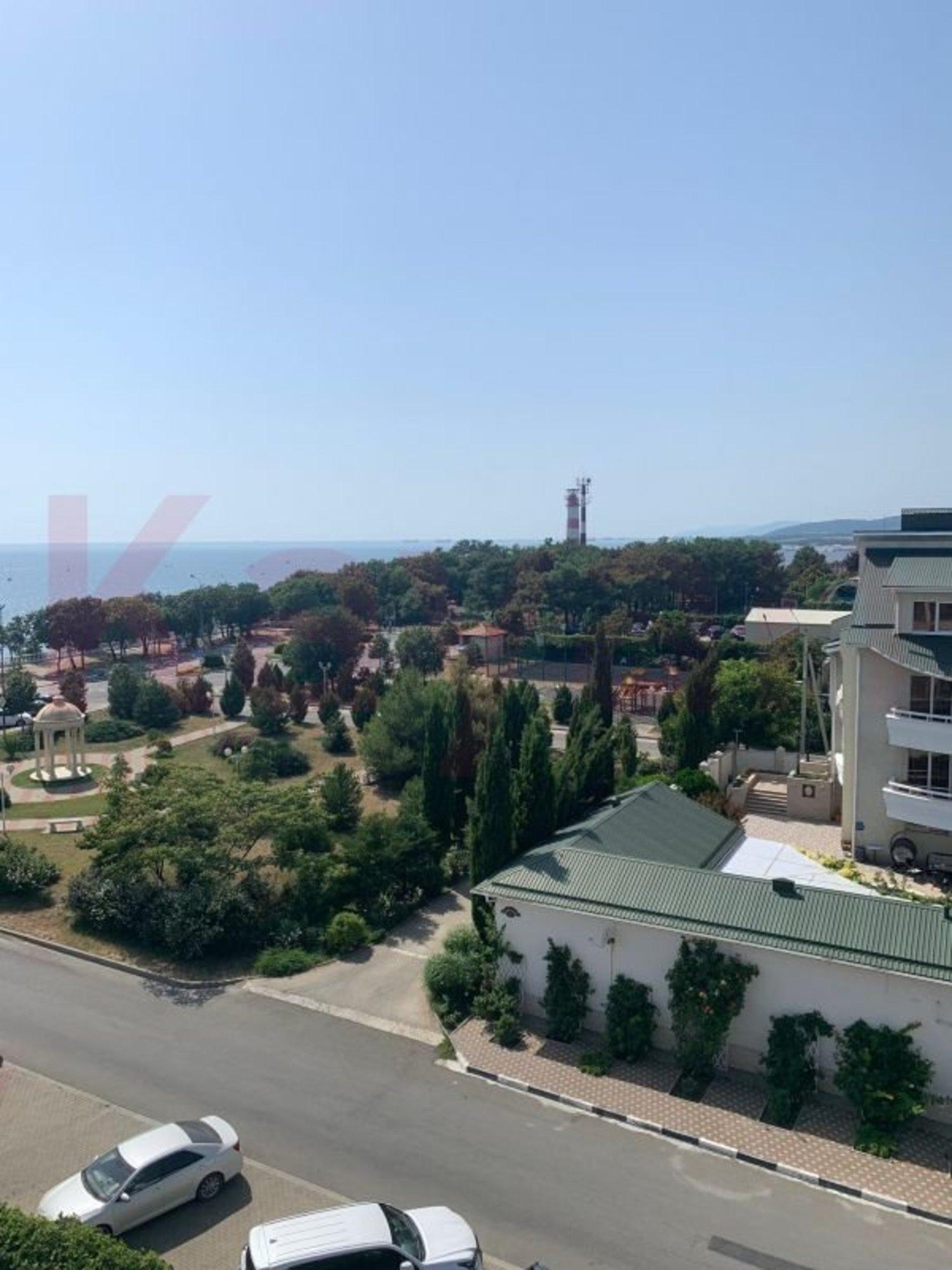 Купить квартиру за 12 950 000 рублей на Крымская ул.