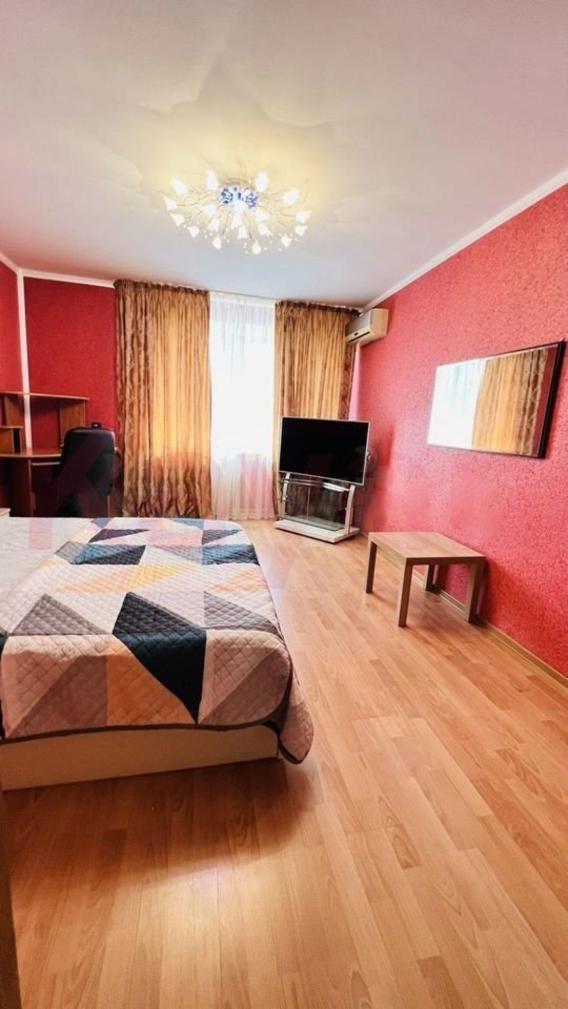 Купить квартиру за 12 200 000 рублей на Маяковского ул.