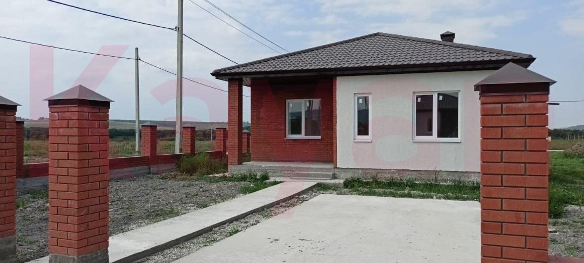 Купить дачу, дом, коттедж за 6 800 000 рублей на Луговая ул.