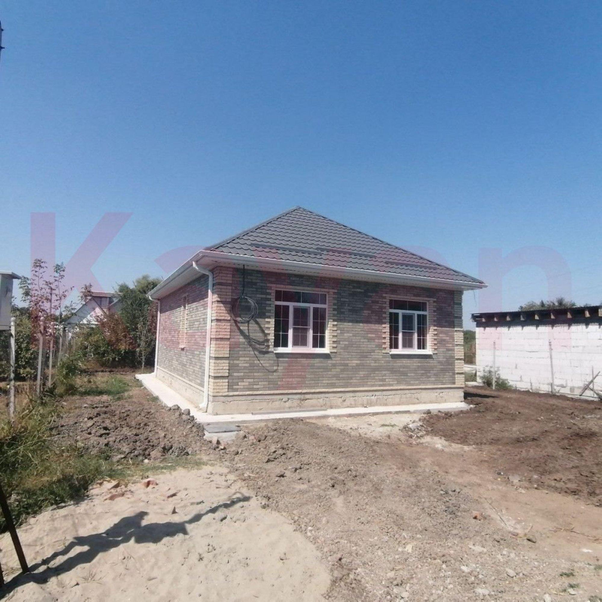 Купить дачу, дом, коттедж за 5 600 000 рублей на Персиковая ул.