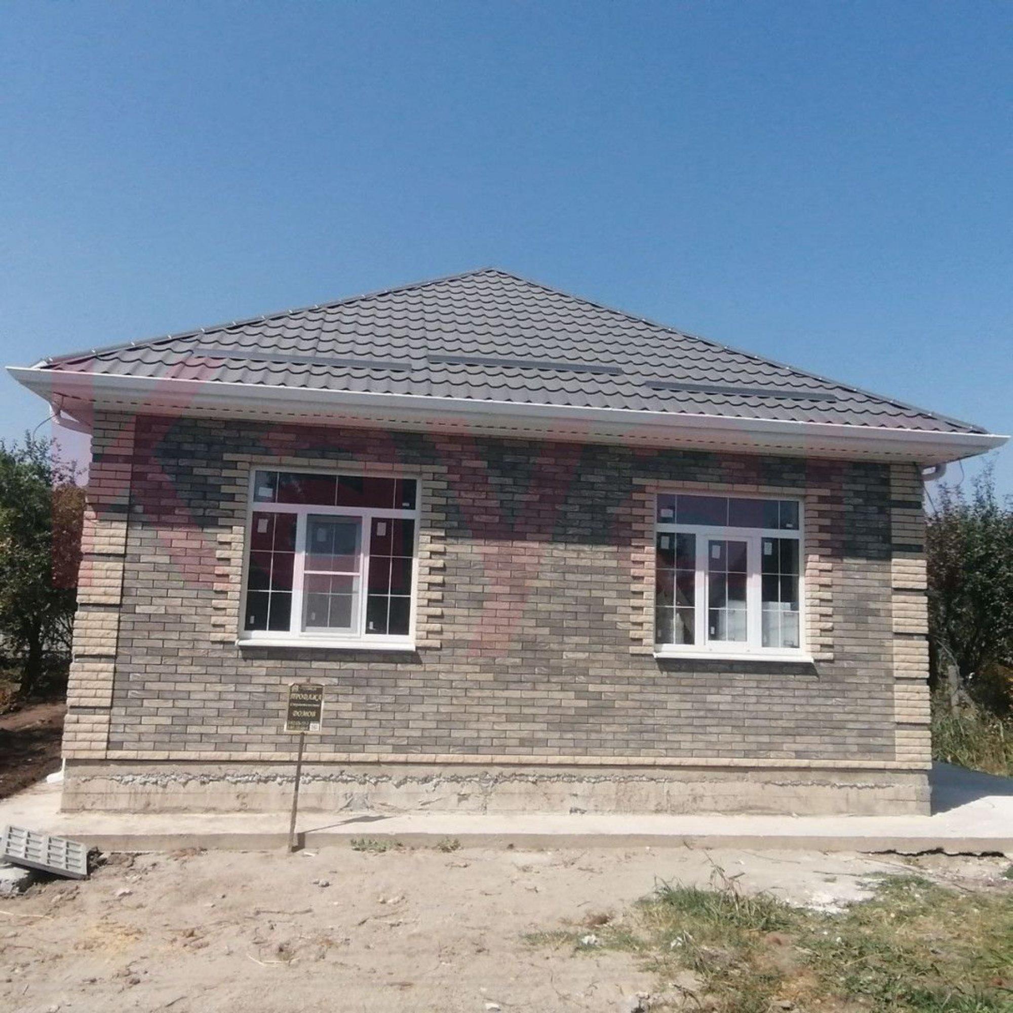 Купить дачу, дом, коттедж за 5 600 000 рублей на Персиковая ул.