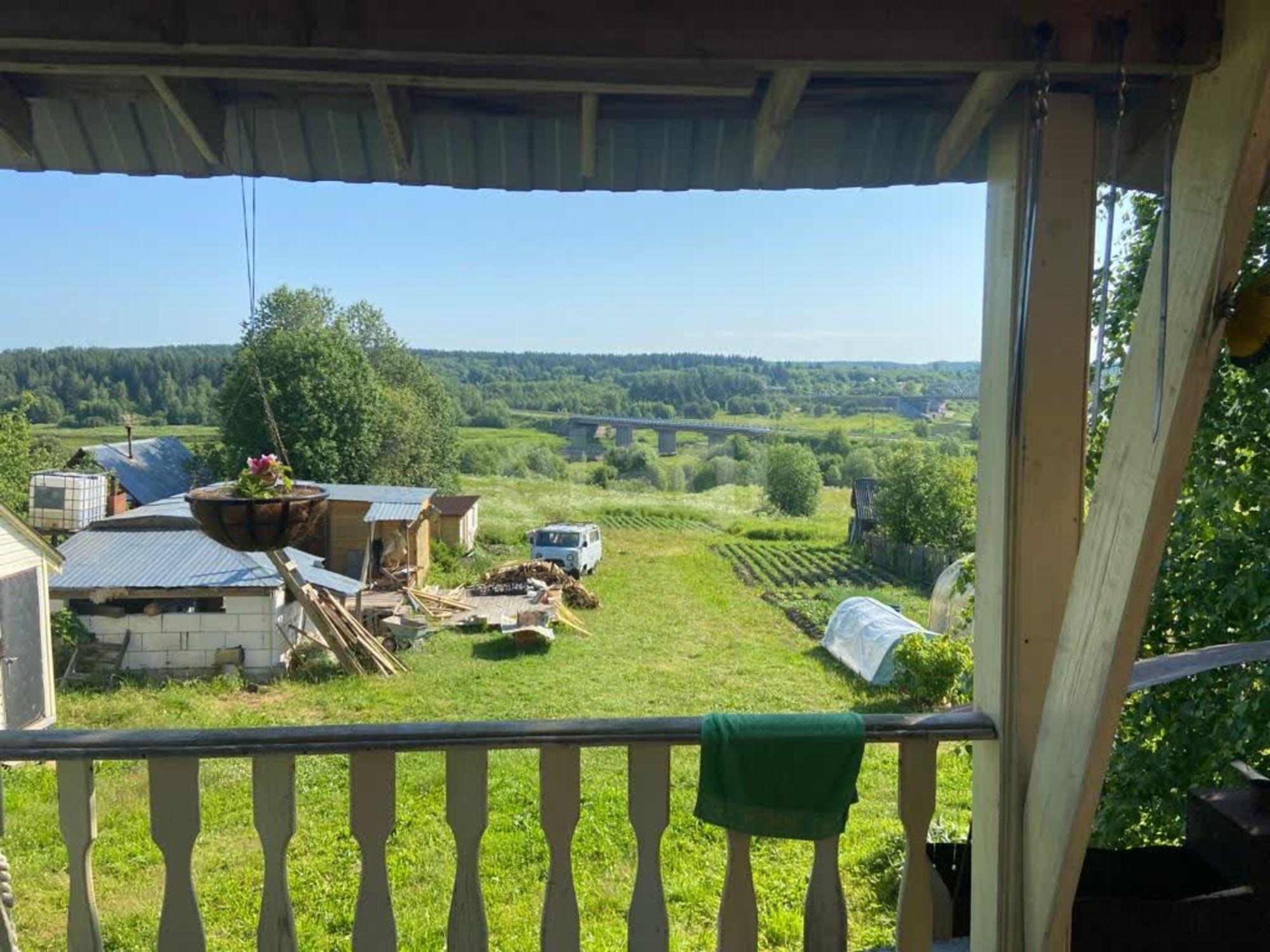 Купить дачу, дом, коттедж за 2 950 000 рублей на , 108