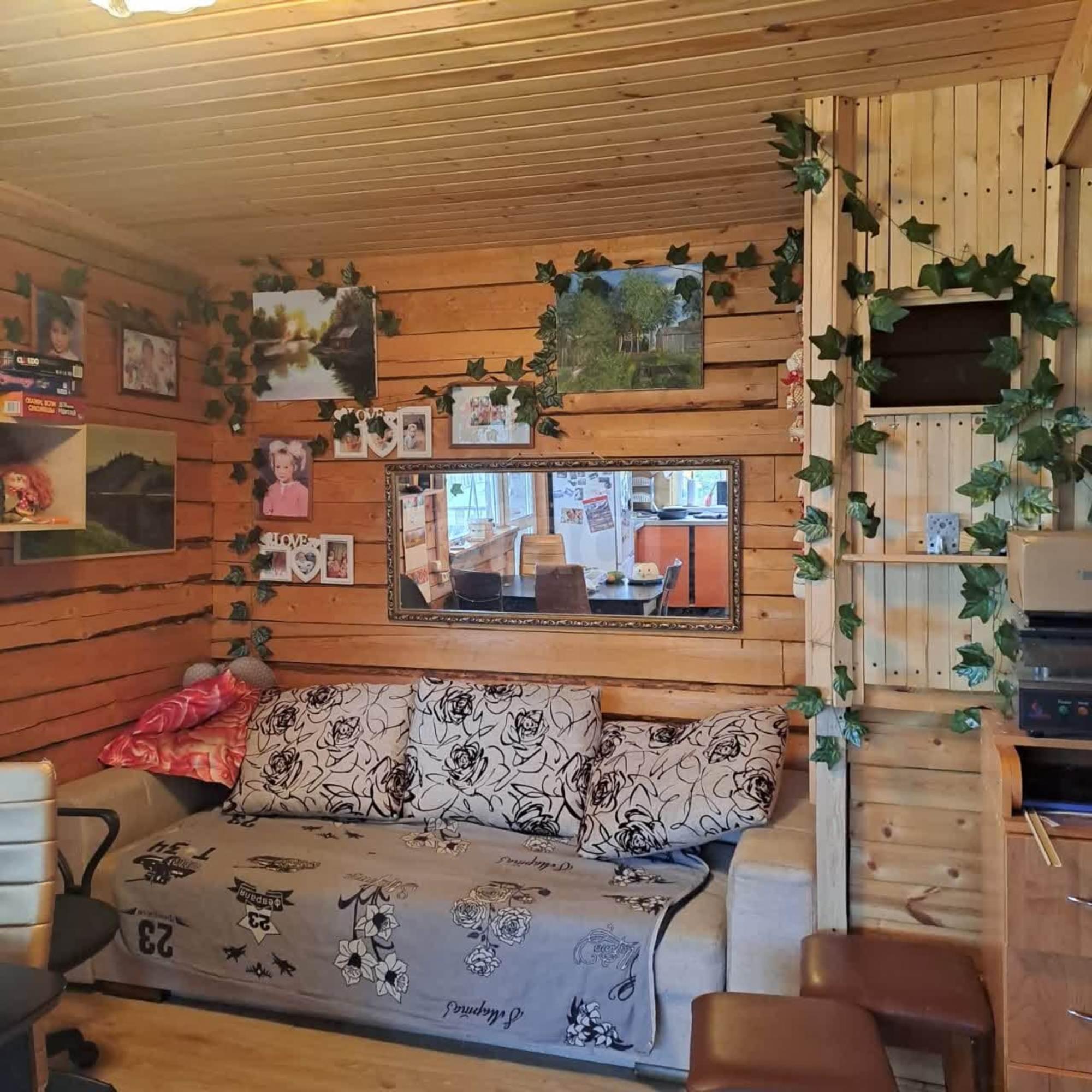 Купить дачу, дом, коттедж за 2 950 000 рублей на , 108