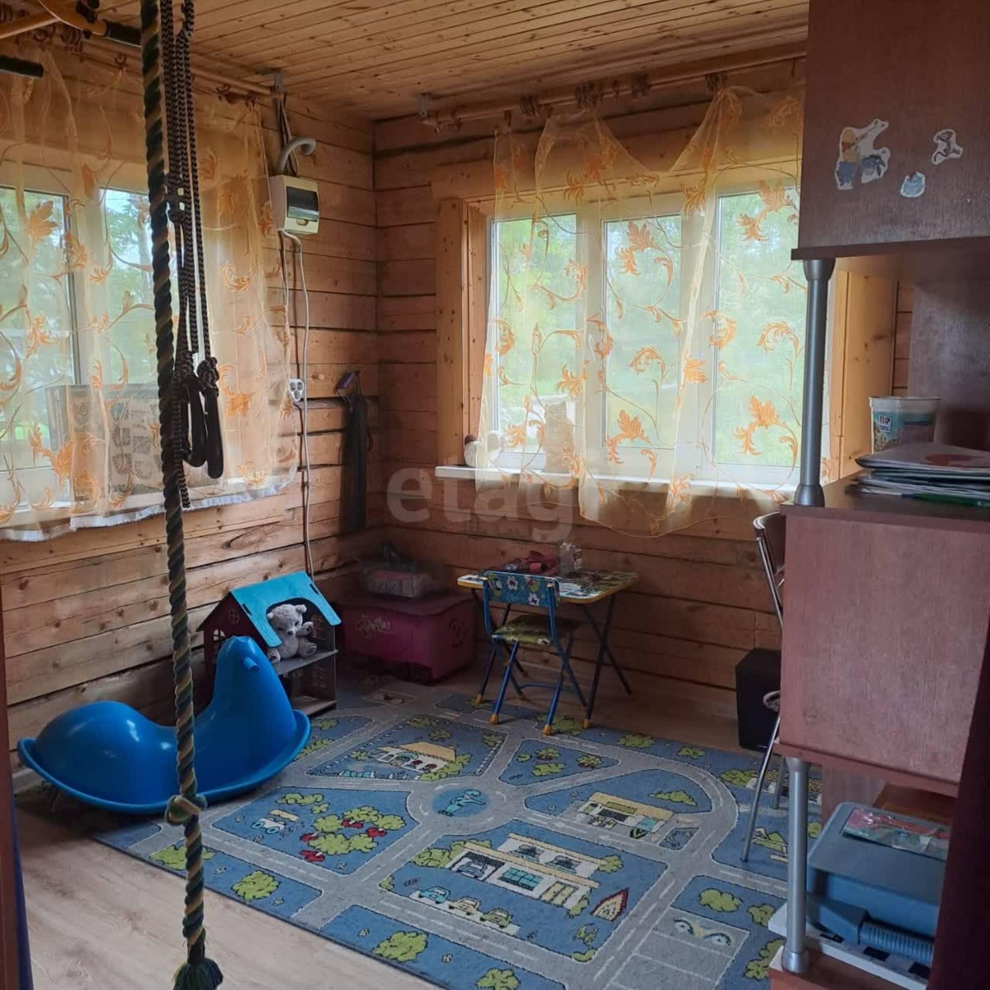 Купить дачу, дом, коттедж за 2 950 000 рублей на , 108