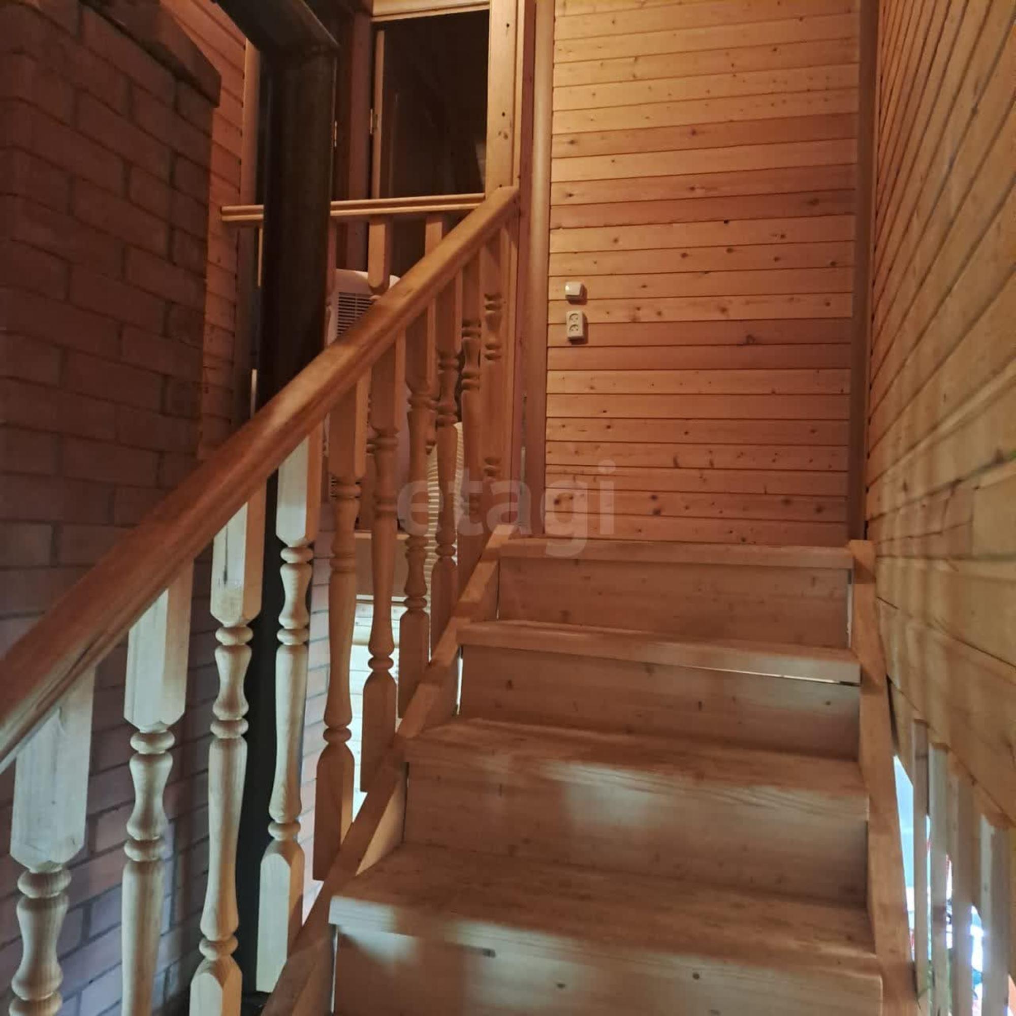 Купить дачу, дом, коттедж за 2 950 000 рублей на , 108