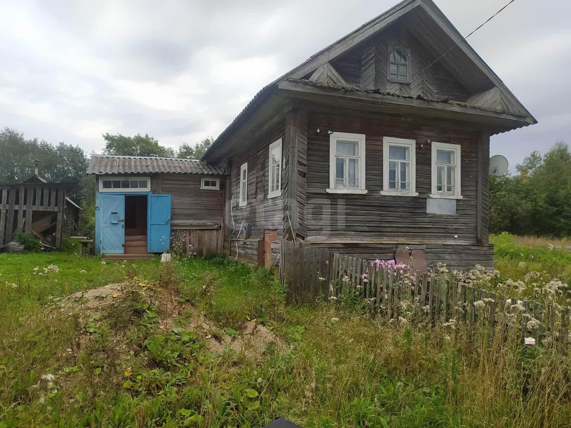 Купить дачу, дом, коттедж за 890 000 рублей на , 6
