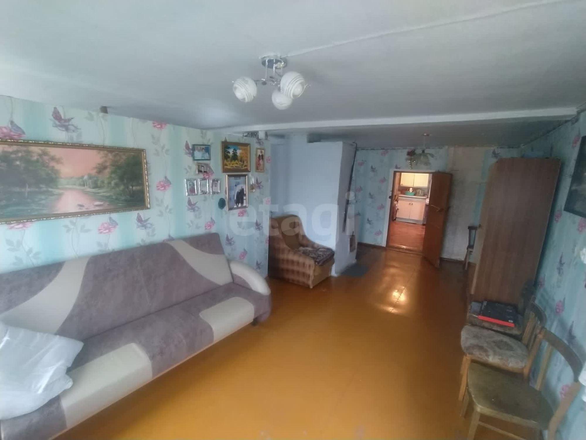 Купить дачу, дом, коттедж за 890 000 рублей на , 6