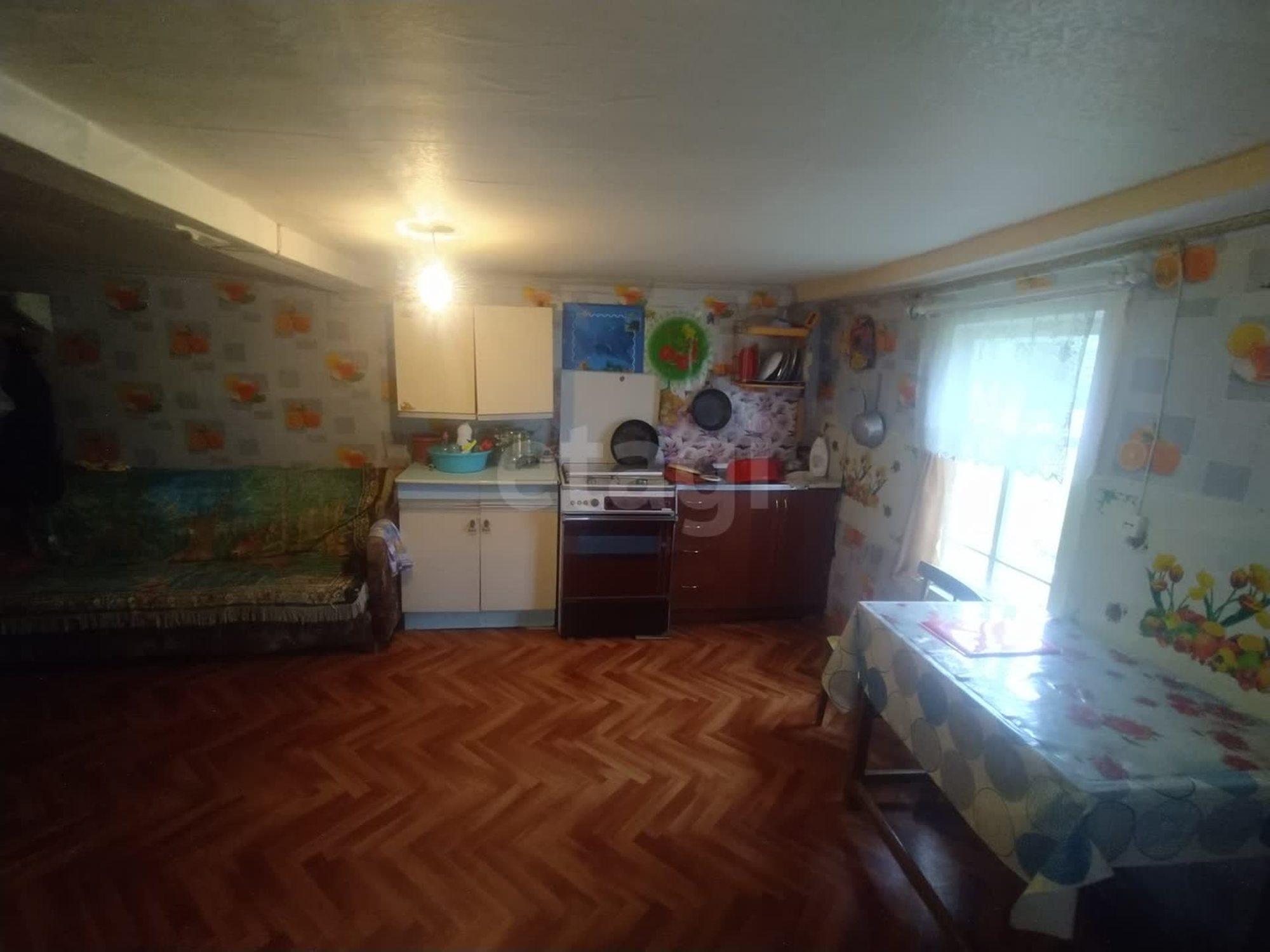 Купить дачу, дом, коттедж за 890 000 рублей на , 6