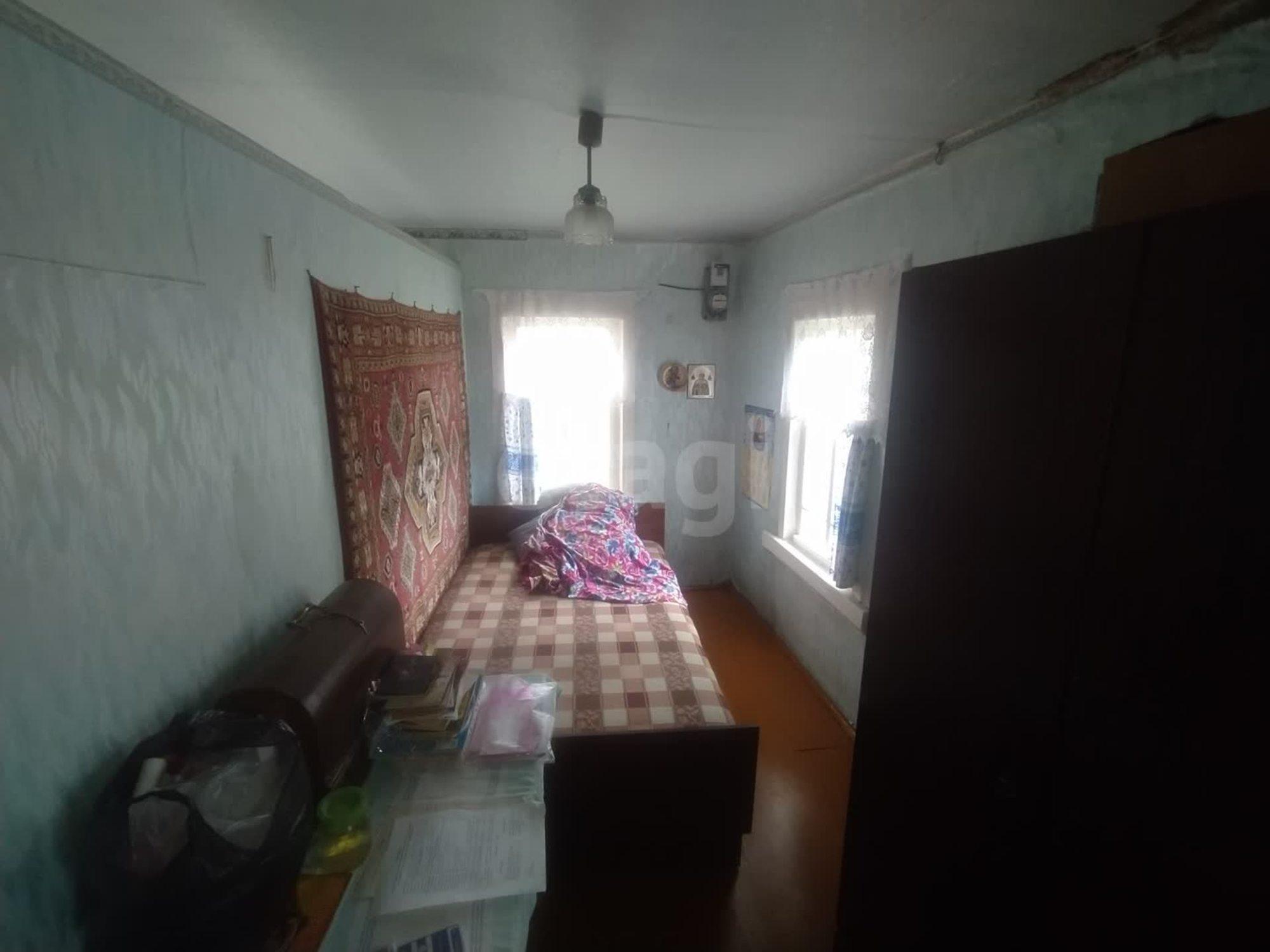 Купить дачу, дом, коттедж за 890 000 рублей на , 6