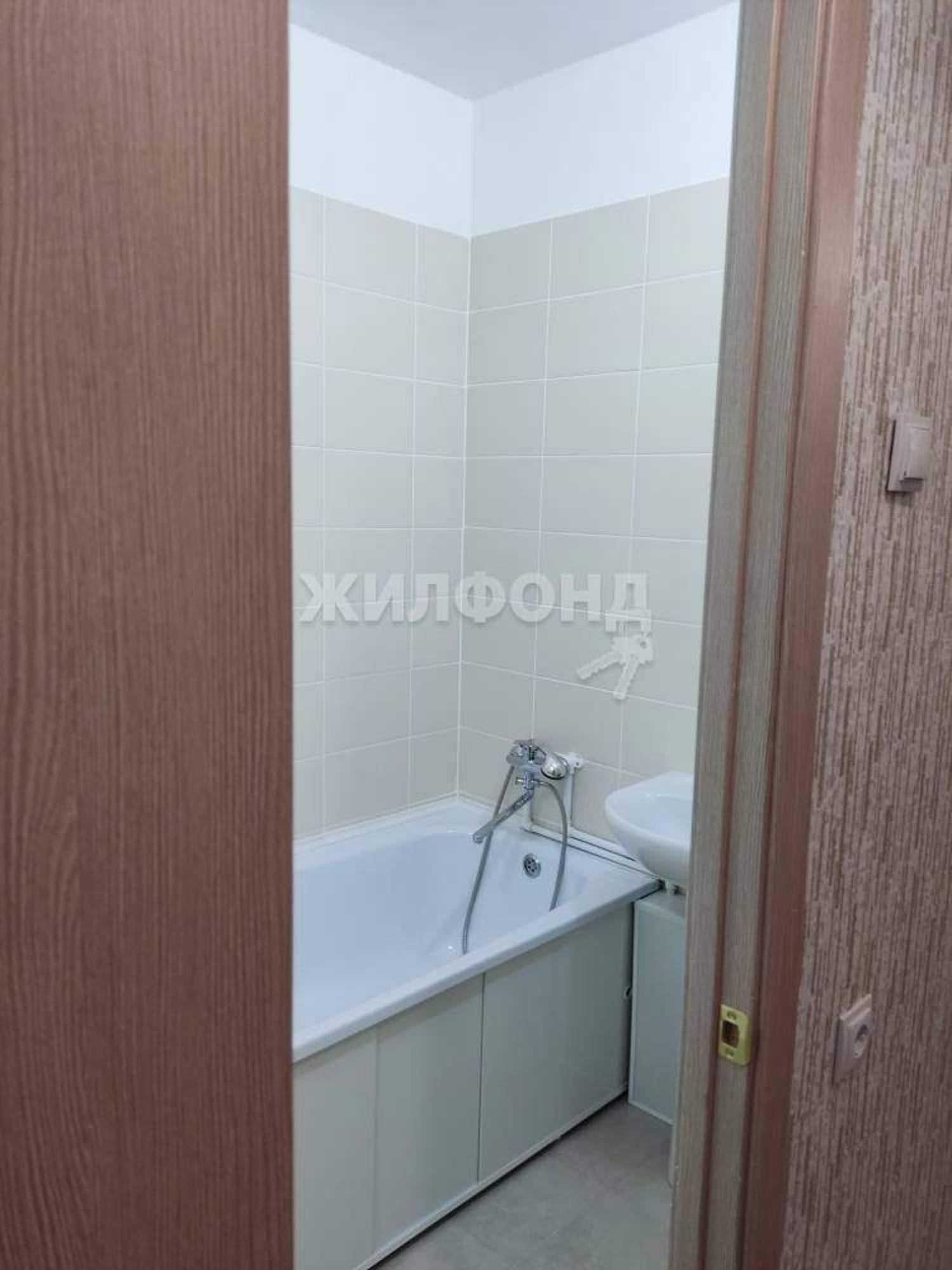 Купить квартиру за 6 000 000 рублей на Сады улица, д.1в