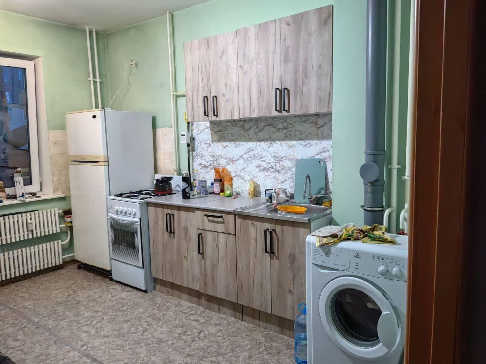 Купить квартиру за 4 500 000 рублей на Амурская 21-я, 41/1