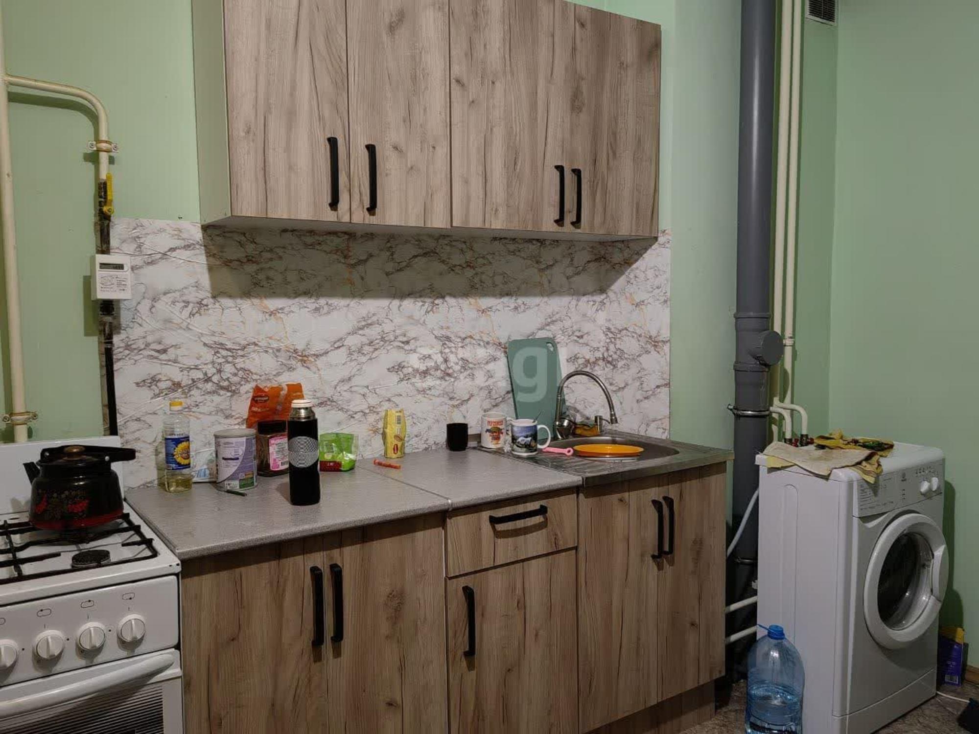Купить квартиру за 4 500 000 рублей на Амурская 21-я, 41/1