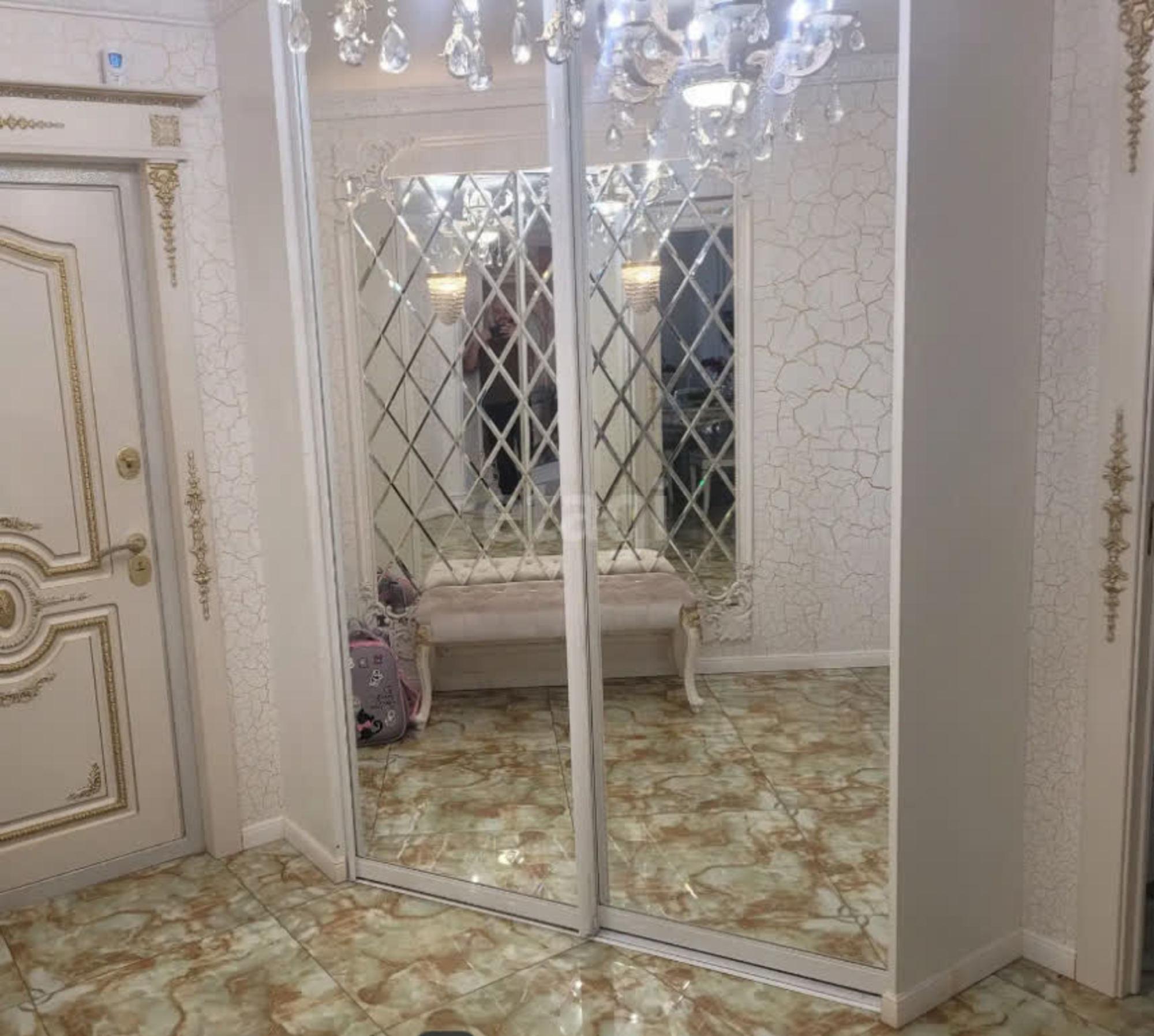 Купить квартиру за 10 500 000 рублей на Билимбаевская, 5