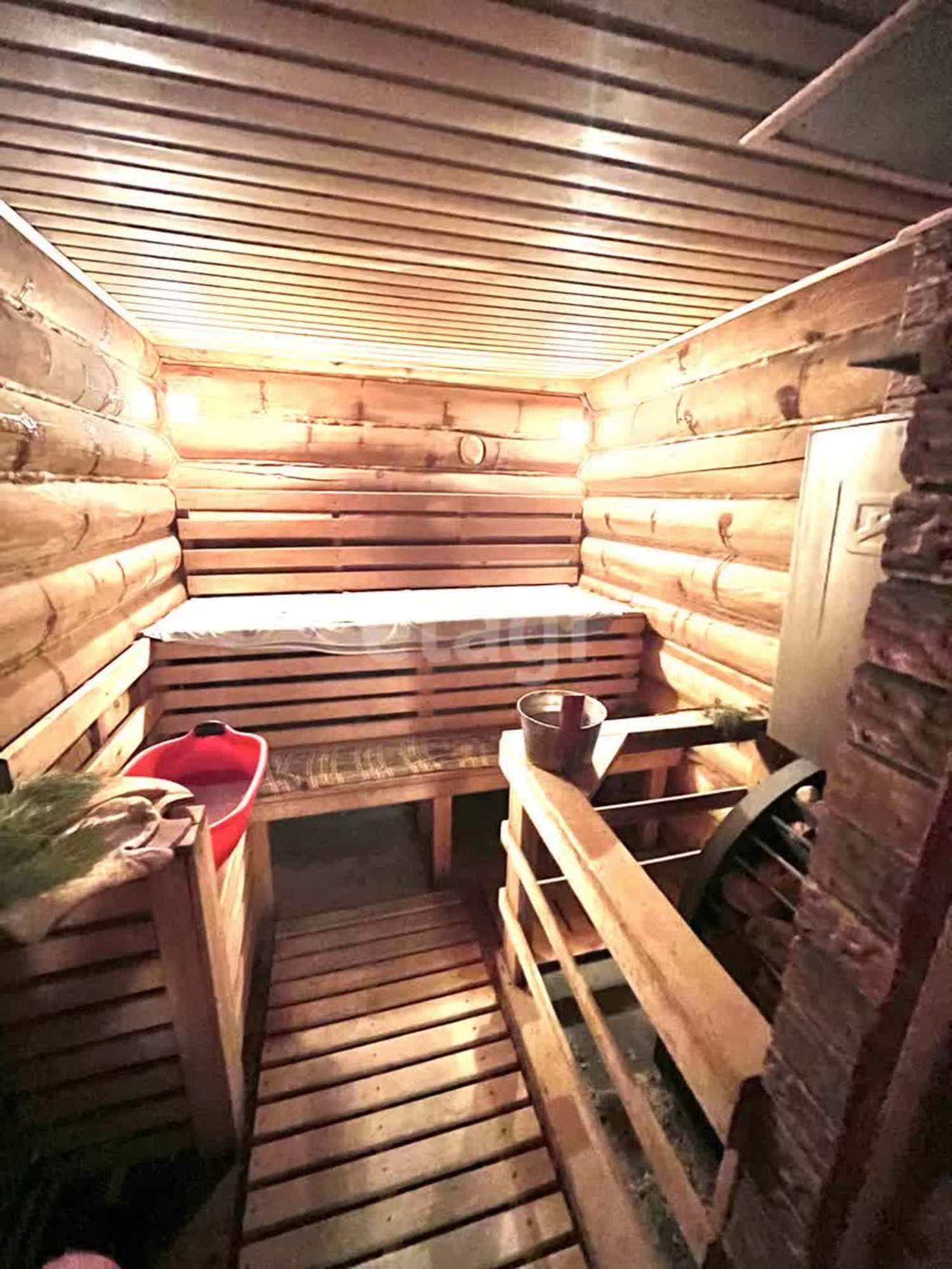 Купить дачу, дом, коттедж за 7 000 000 рублей на Звездная,