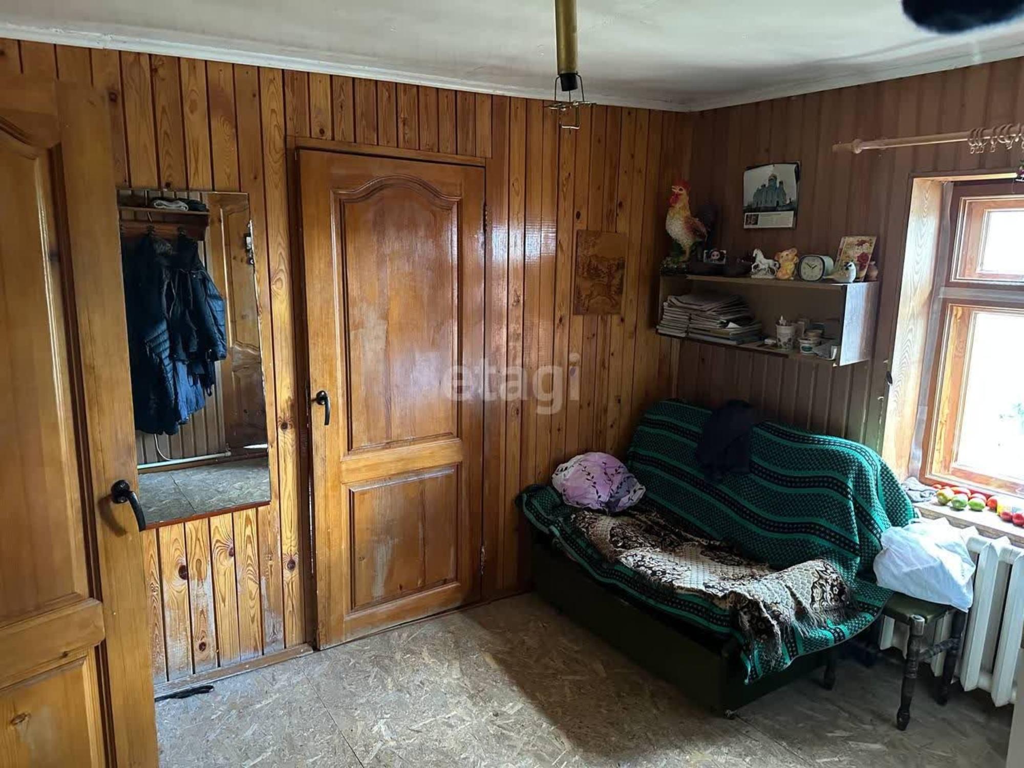 Купить дачу, дом, коттедж за 6 650 000 рублей на Механизаторов,