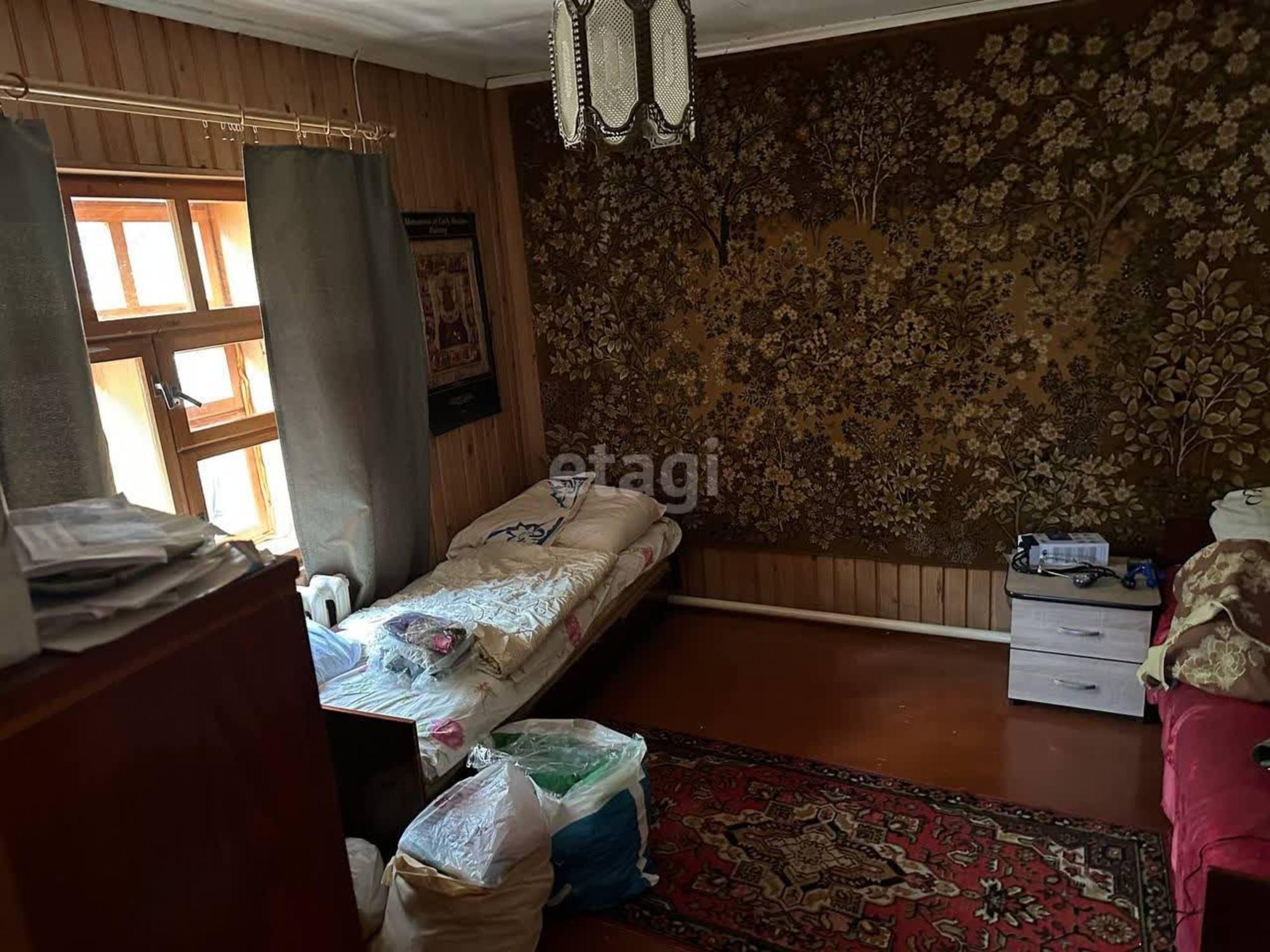 Купить дачу, дом, коттедж за 6 650 000 рублей на Механизаторов,