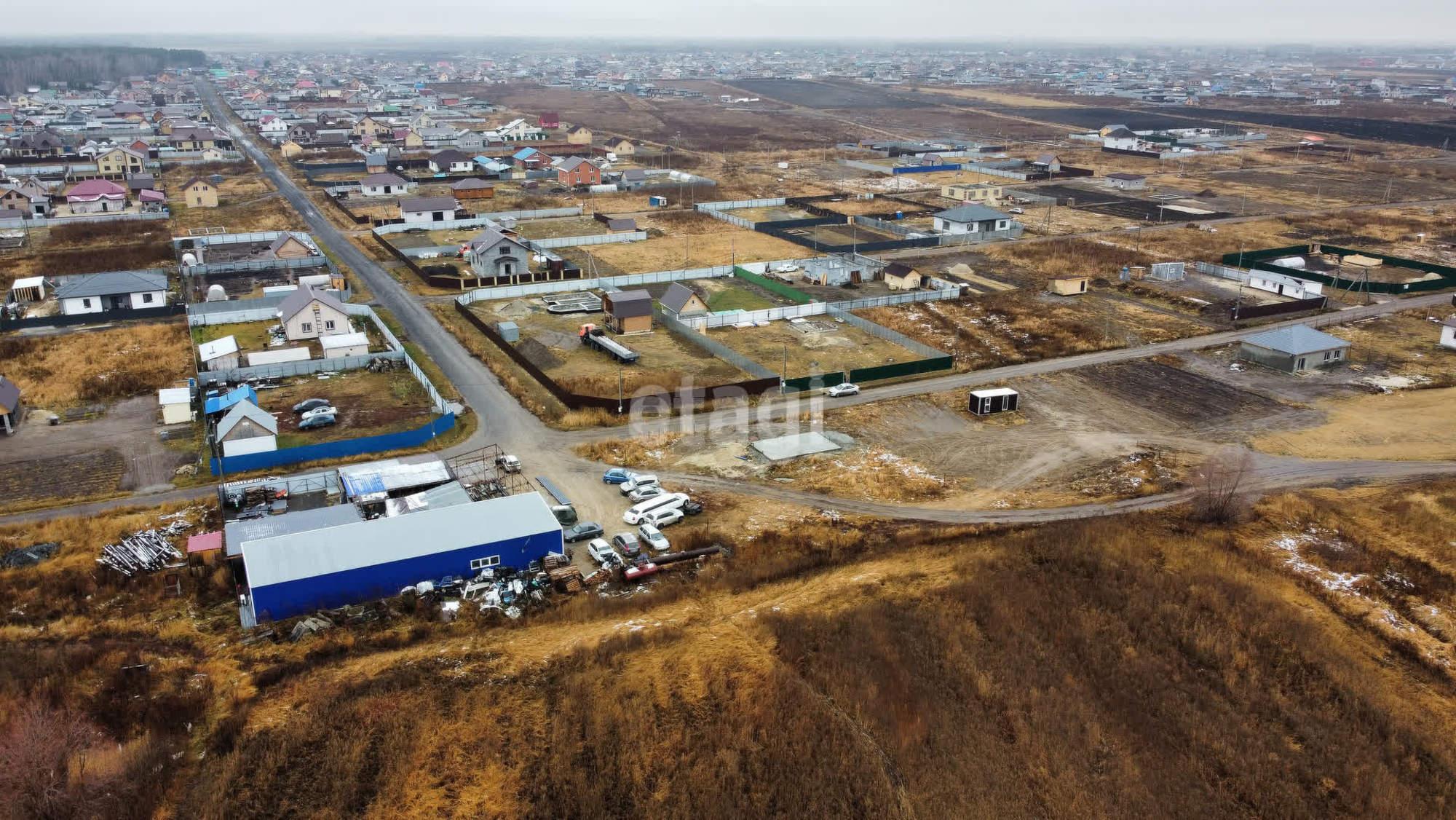 Купить дачу, дом, коттедж за 4 890 000 рублей на Урожайная, 29