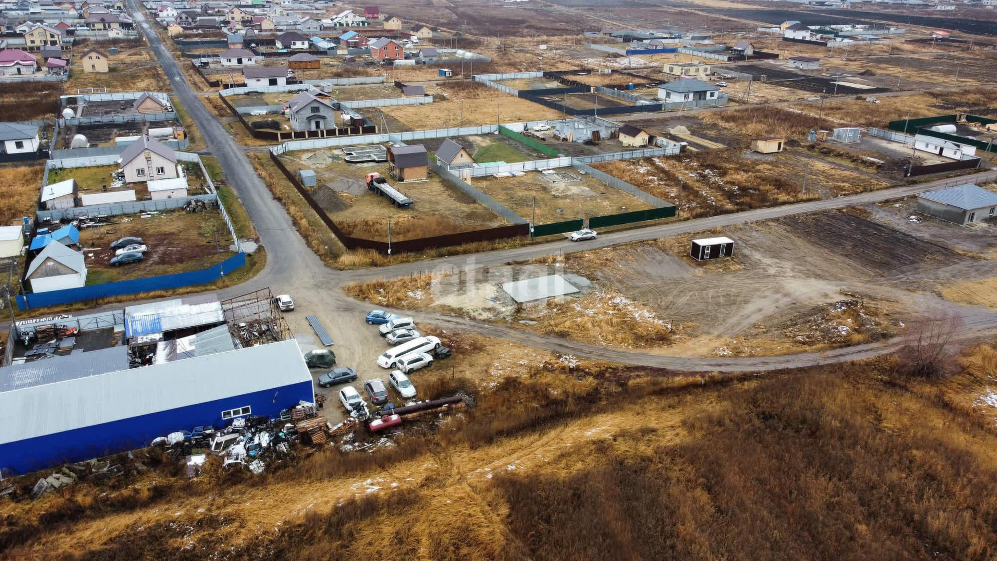 Купить дачу, дом, коттедж за 4 890 000 рублей на Урожайная, 29