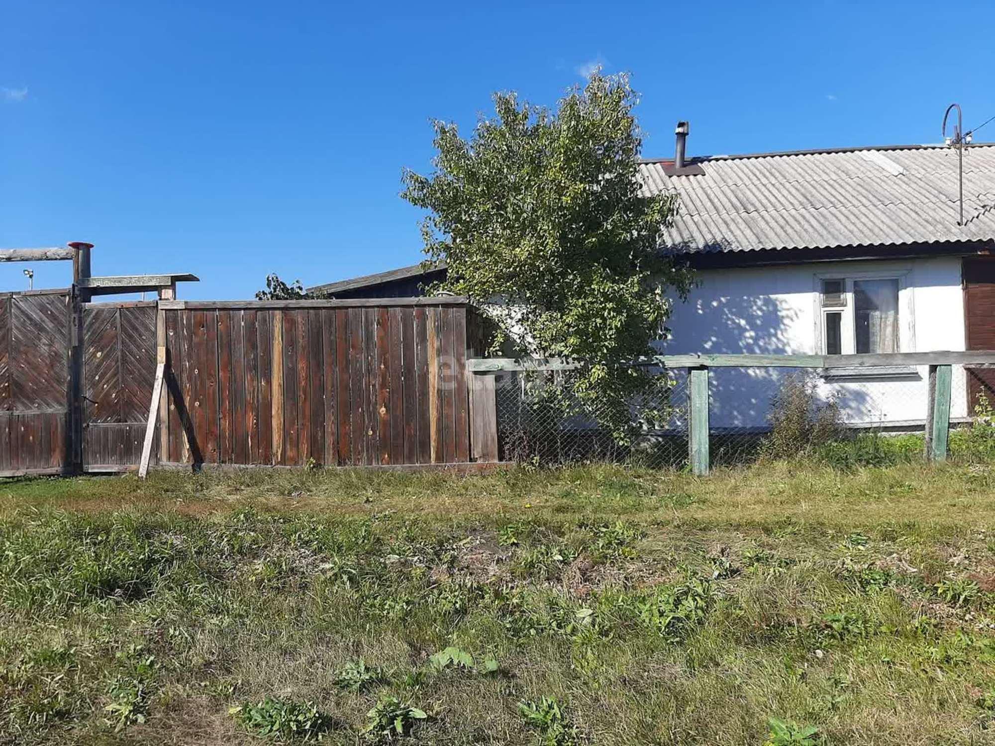 Купить дачу, дом, коттедж за 990 000 рублей на Западная,