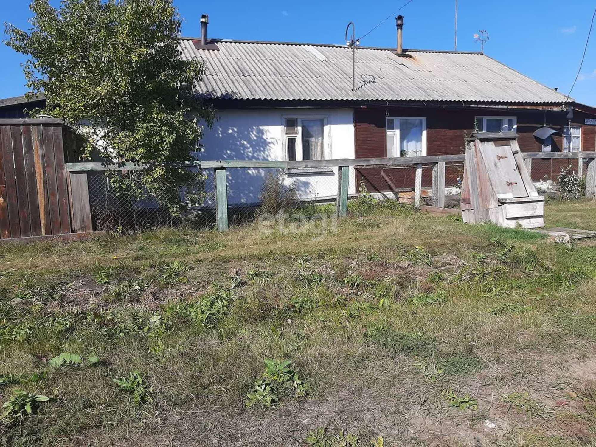 Купить дачу, дом, коттедж за 990 000 рублей на Западная,