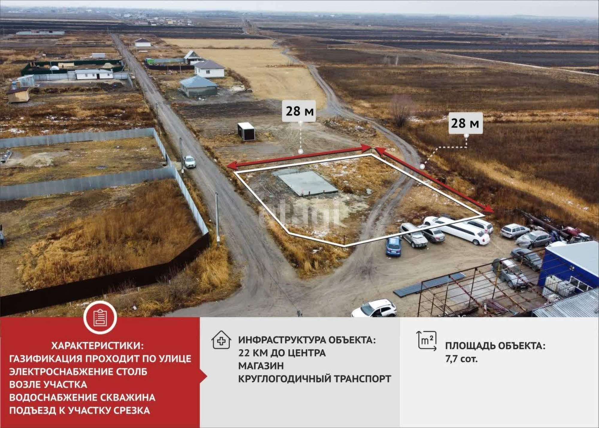 Купить дачу, дом, коттедж за 4 890 000 рублей на Урожайная, 29
