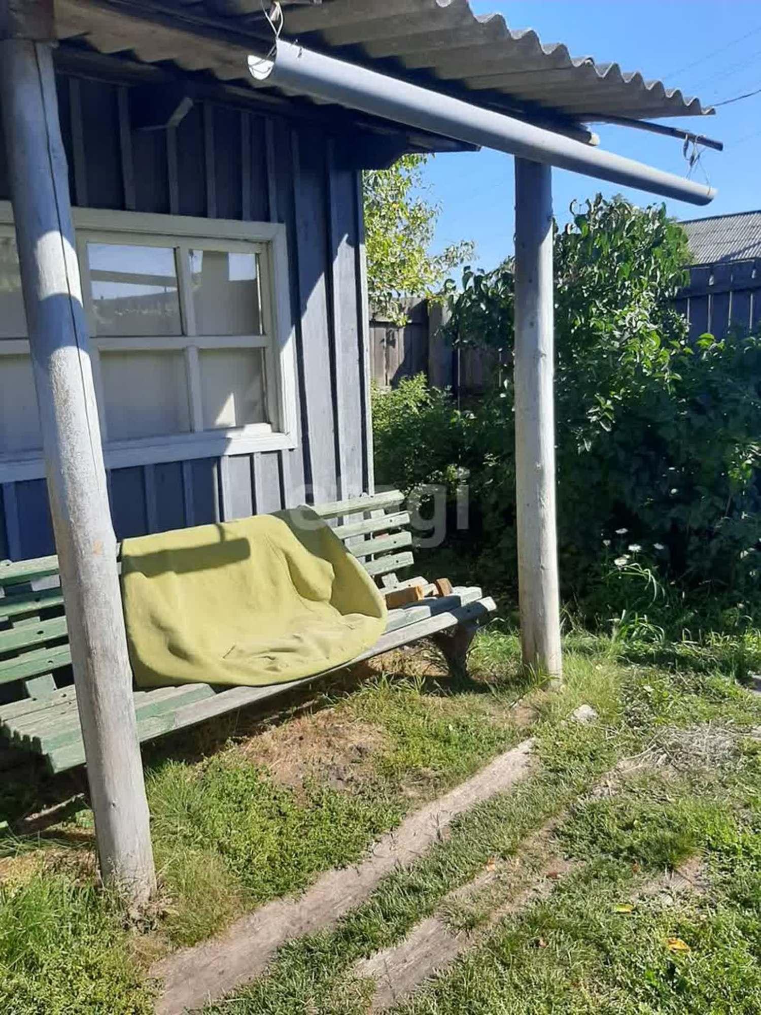 Купить дачу, дом, коттедж за 990 000 рублей на Западная,
