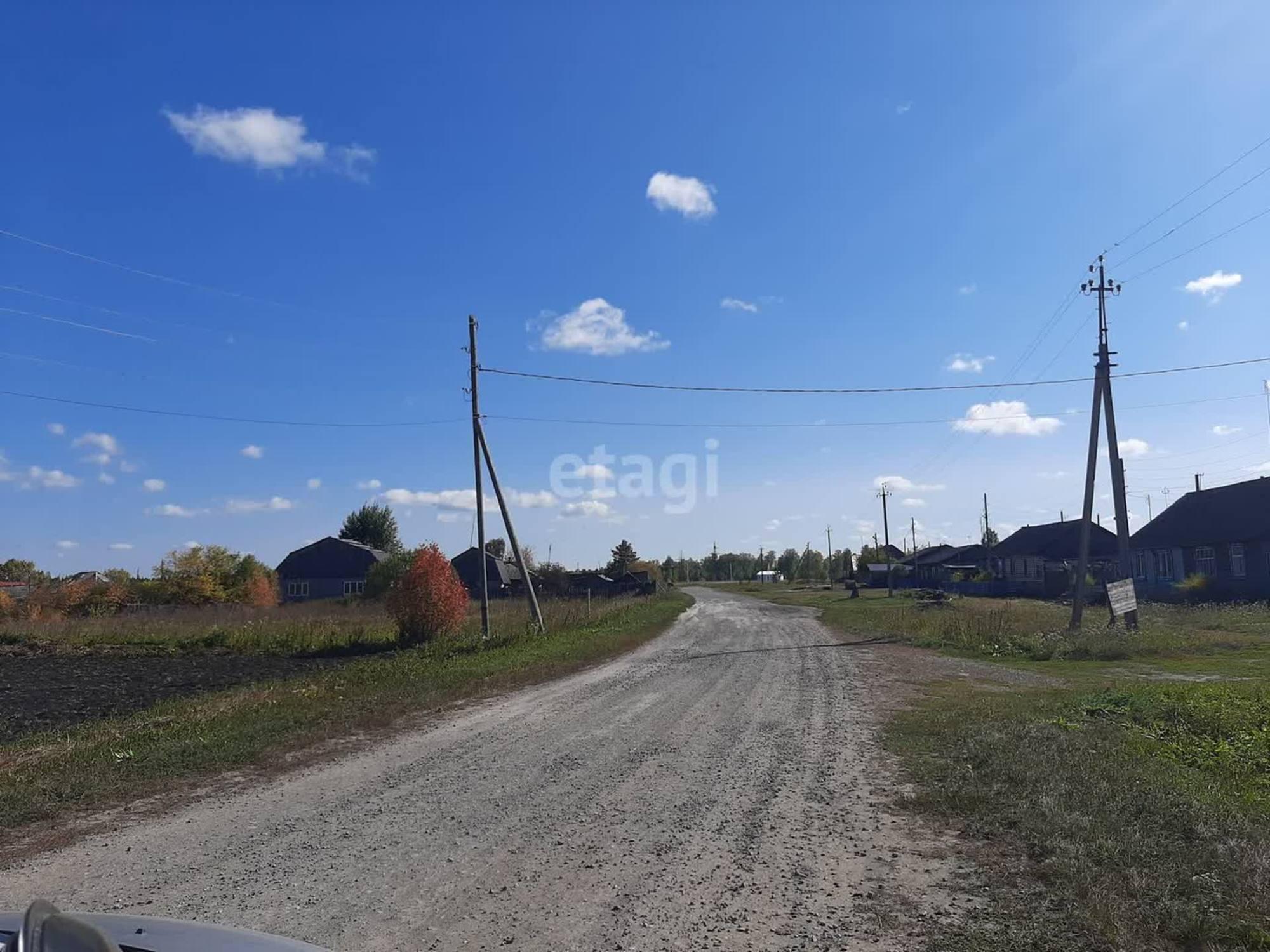 Купить дачу, дом, коттедж за 990 000 рублей на Западная,