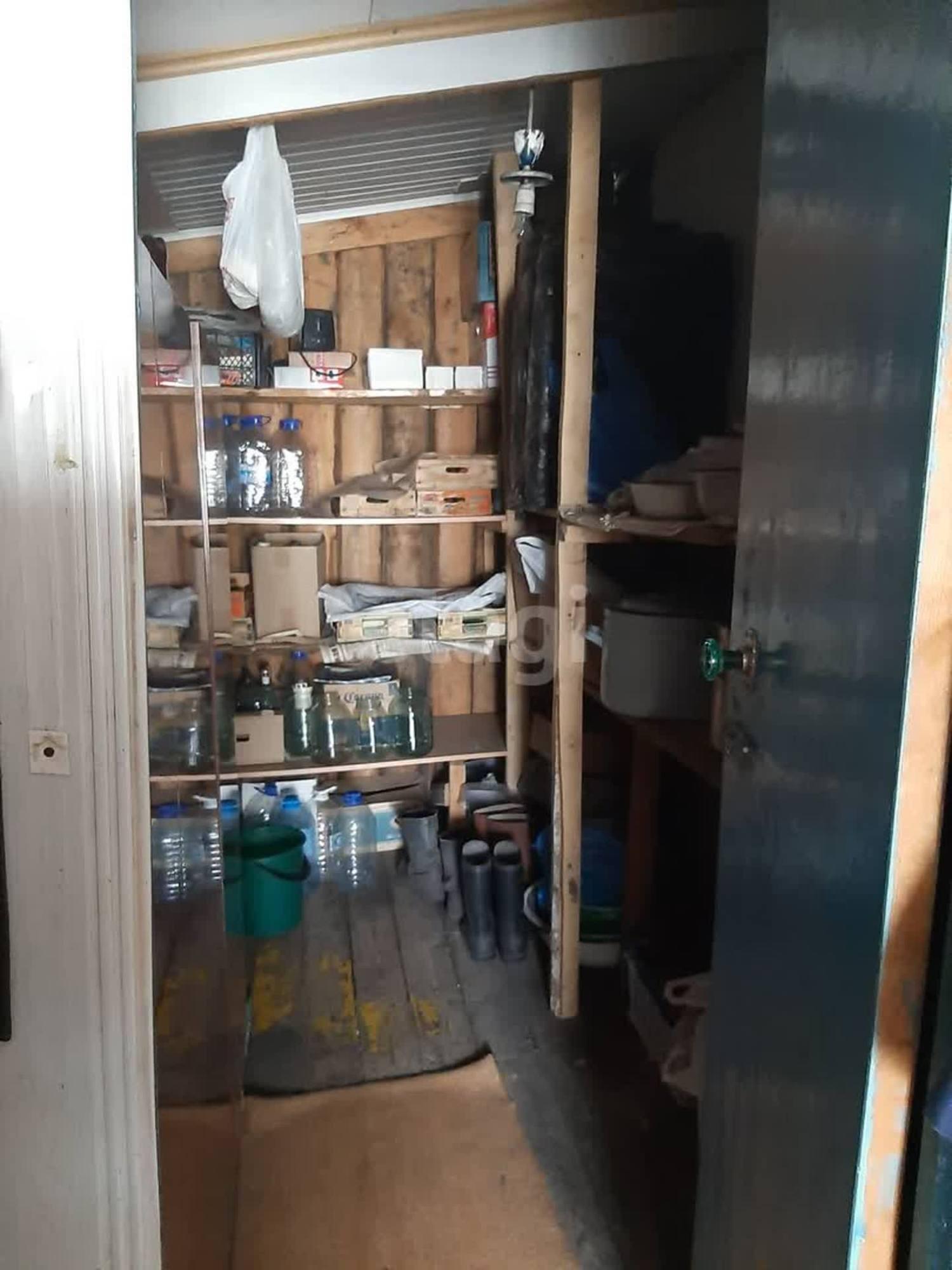 Купить дачу, дом, коттедж за 990 000 рублей на Западная,