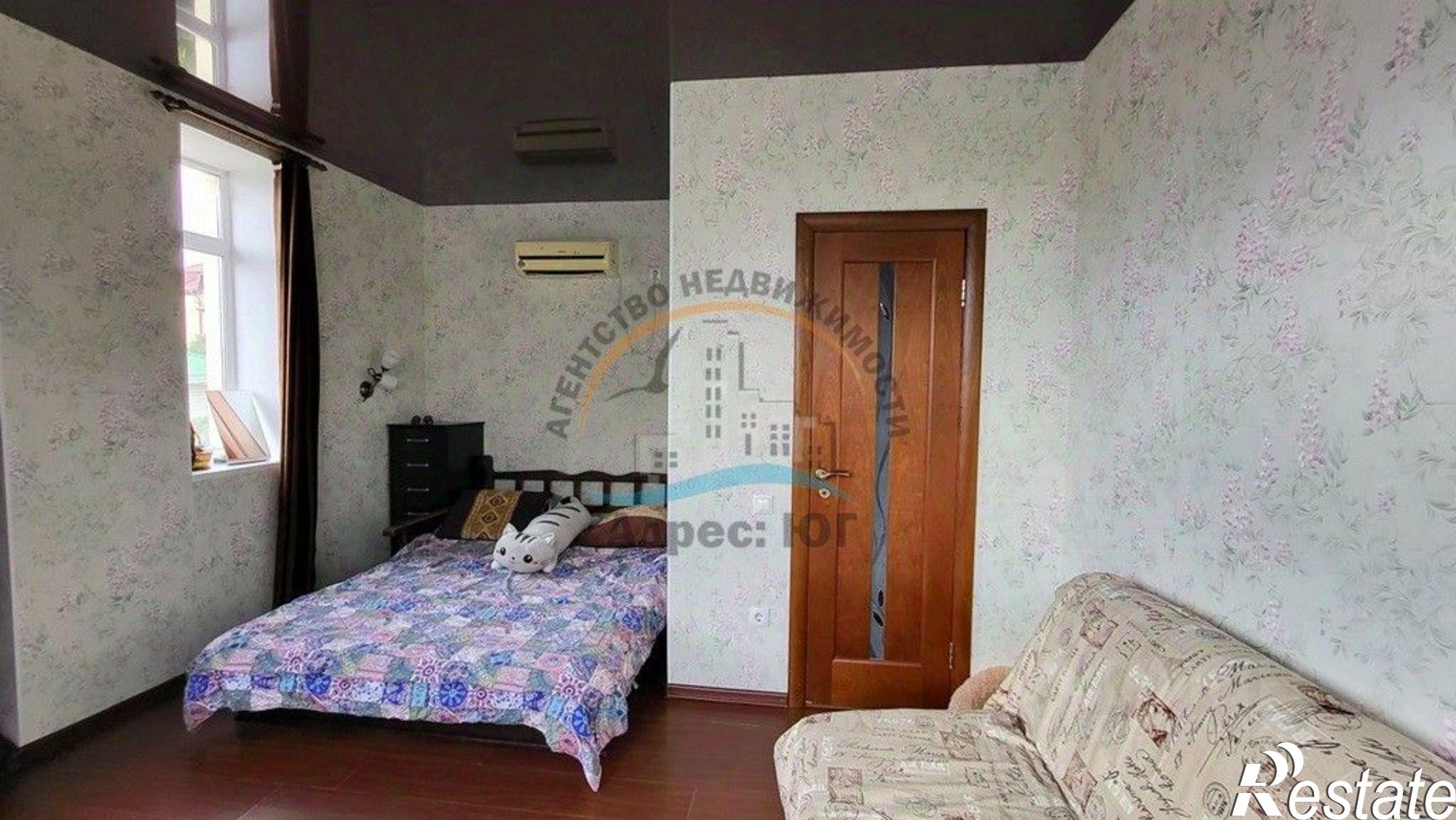 Купить ОСЗ, отдельно стоящее здание за 22 800 100 рублей на Благодарный переулок, 21