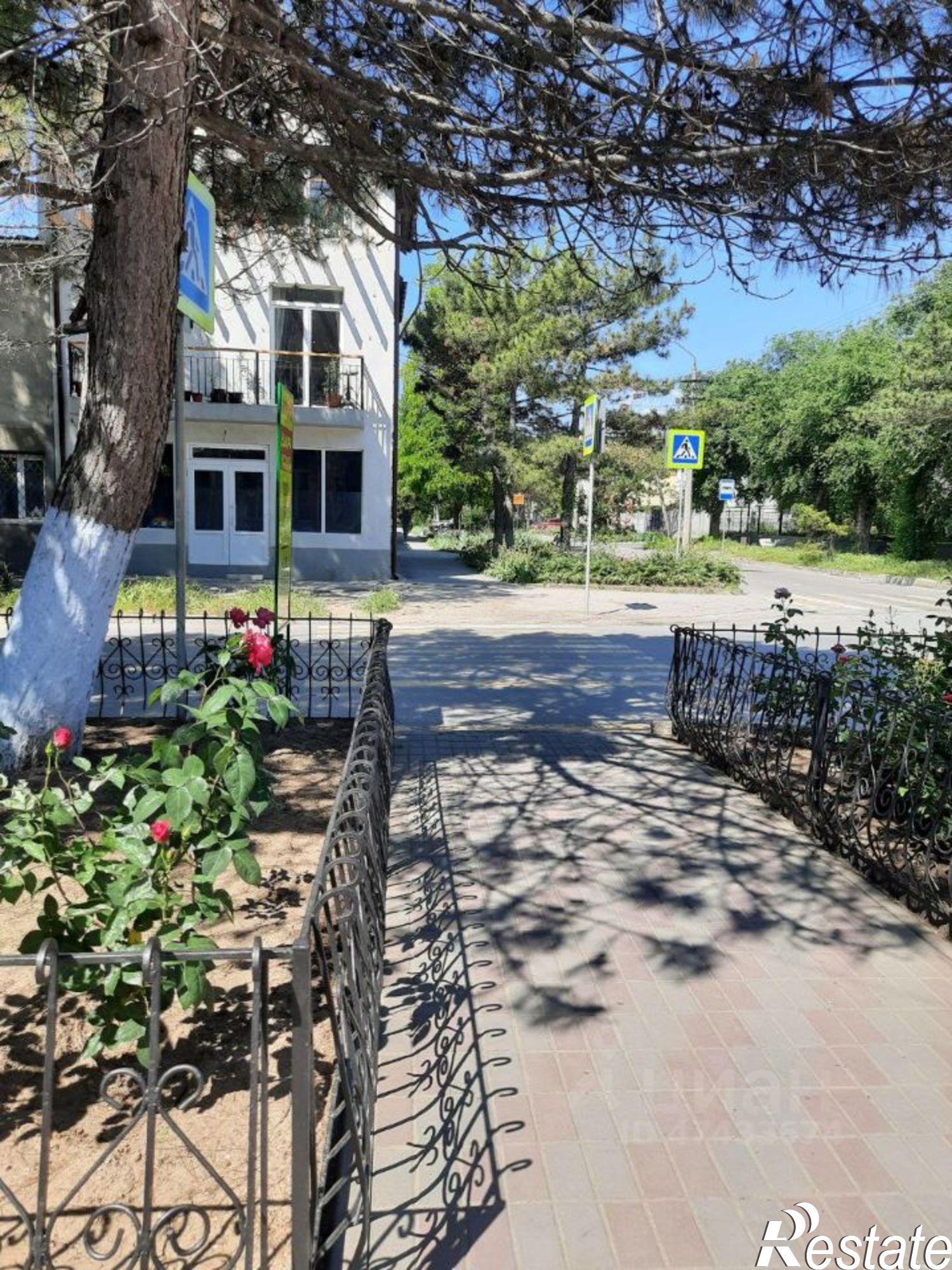 Купить ОСЗ, отдельно стоящее здание за 399 114 000 рублей на улица Токарева