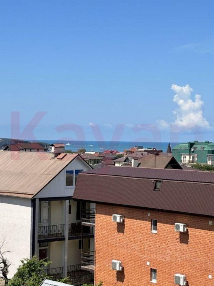 2-комн квартира Розы Люксембург ул.