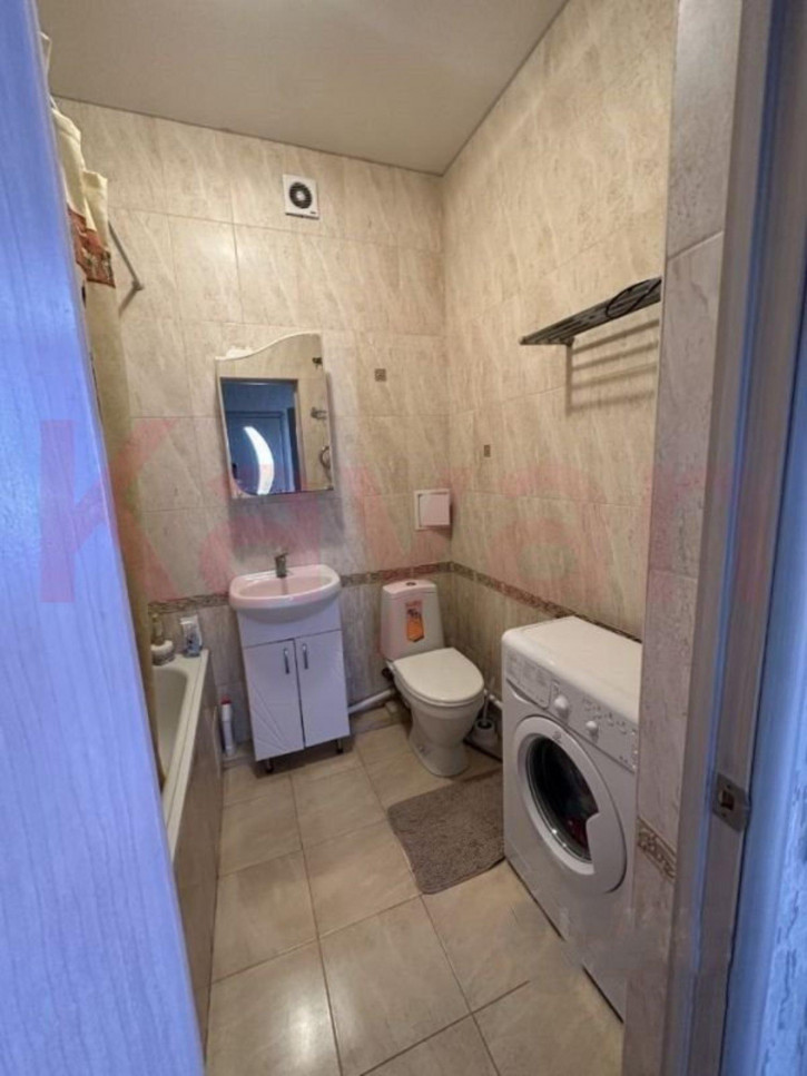 2-комн квартира Розы Люксембург ул.