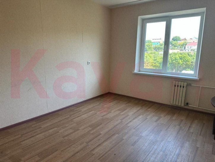 3-комн квартира Видова ул.