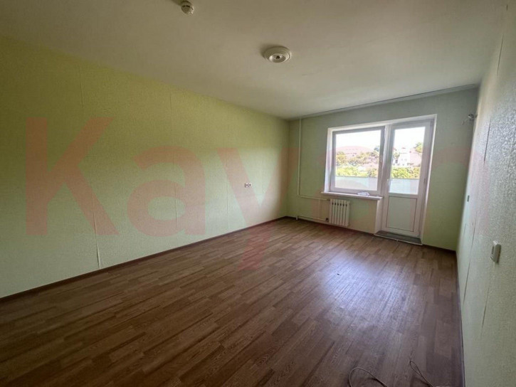 3-комн квартира Видова ул.